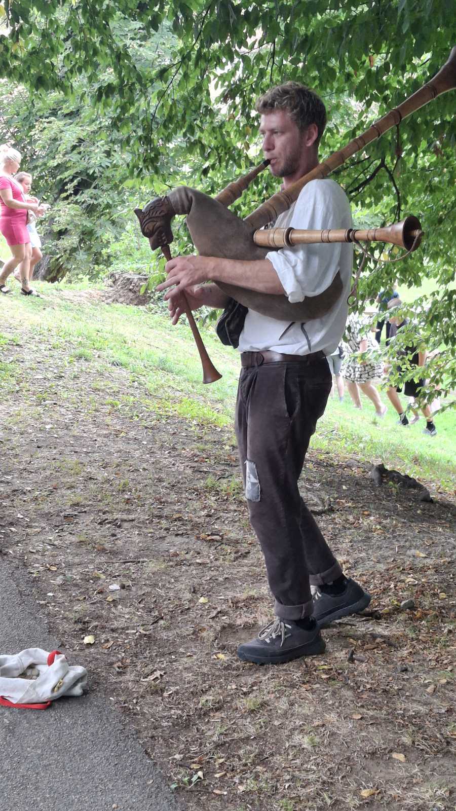 doba zrinskih, porcijunkulovo 2025 (84)