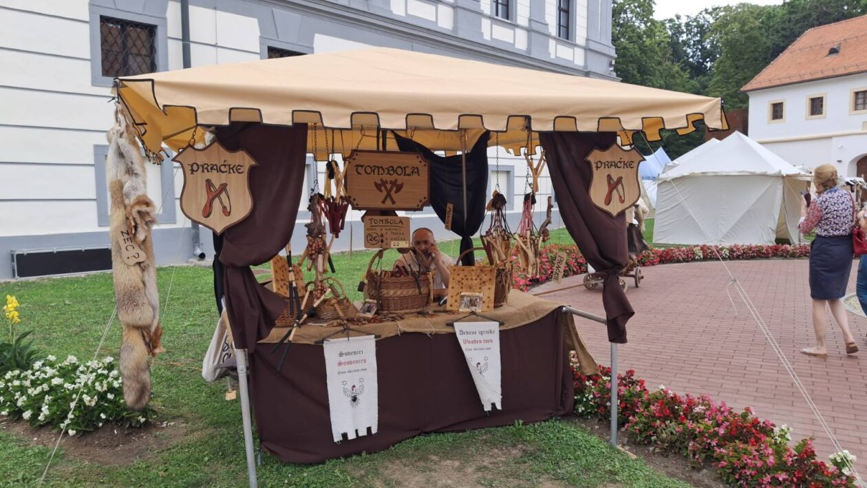 doba zrinskih, porcijunkulovo 2025 (85) doba zrinskih, porcijunkulovo 2025 (85)