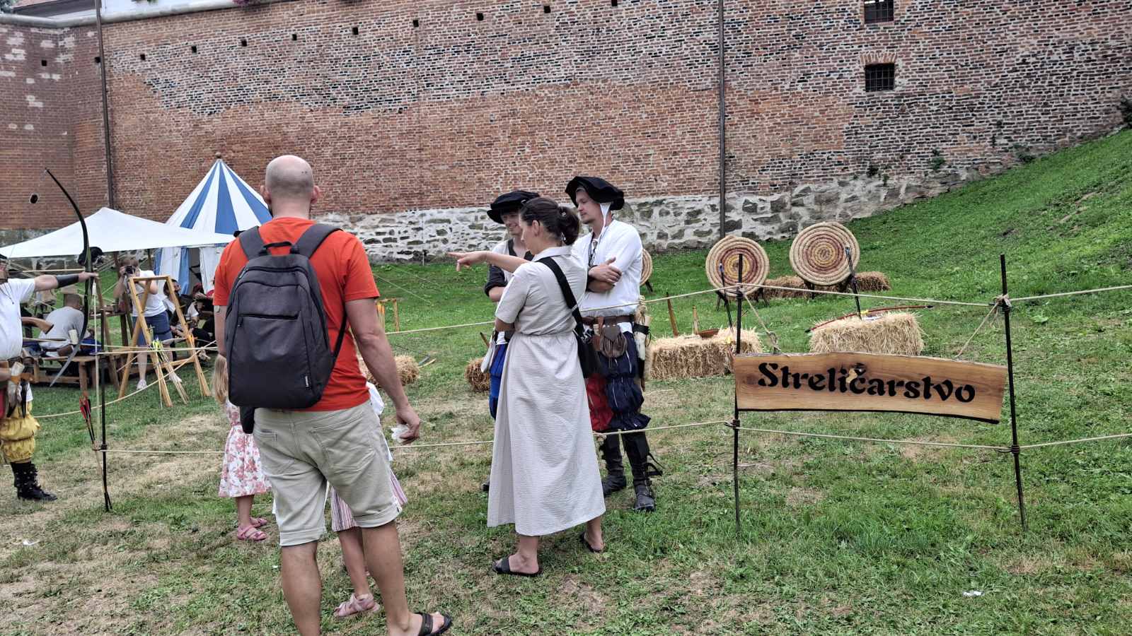 doba zrinskih, porcijunkulovo 2025 (86)