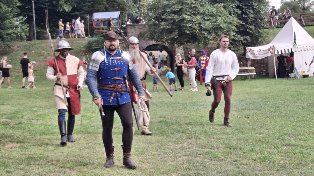 doba zrinskih, porcijunkulovo 2025 (87) doba zrinskih, porcijunkulovo 2025 (87)