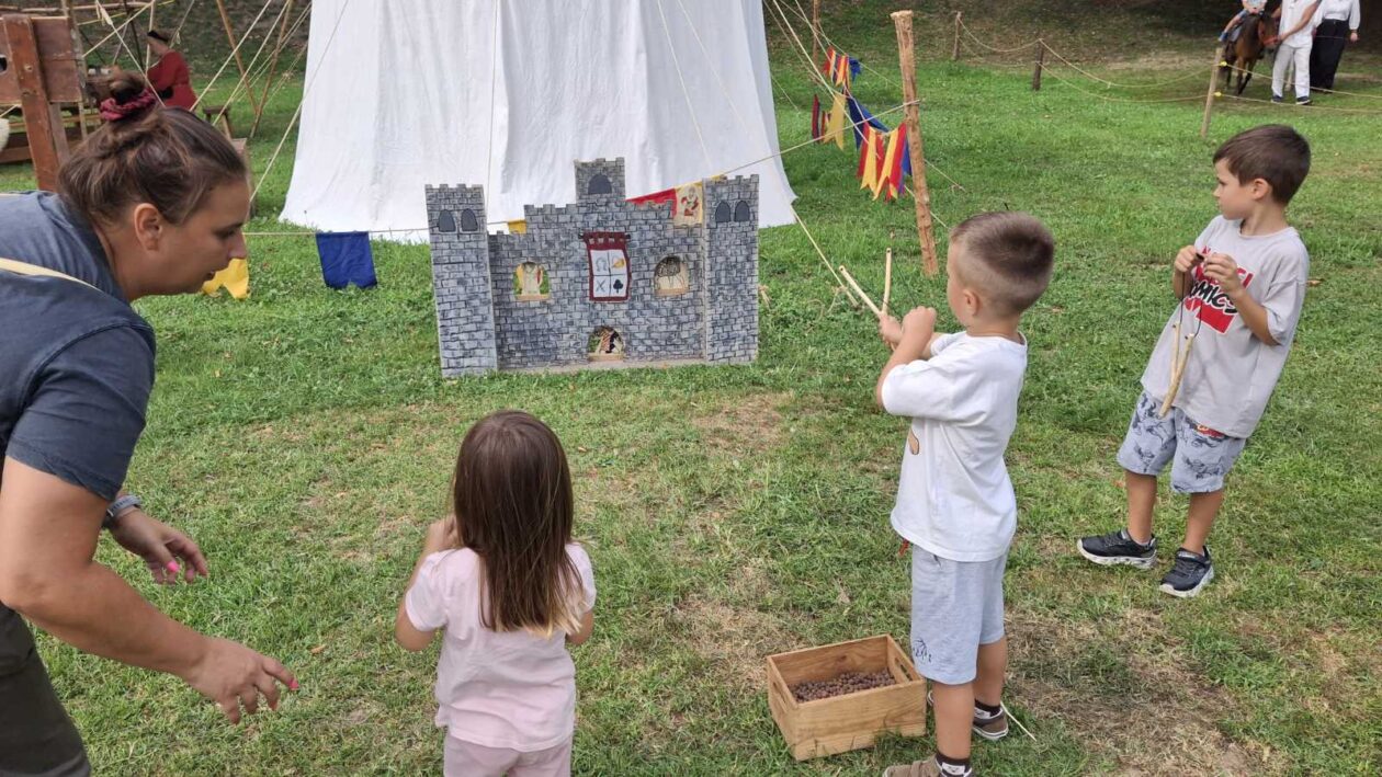 doba zrinskih, porcijunkulovo 2025 (88) doba zrinskih, porcijunkulovo 2025 (88)