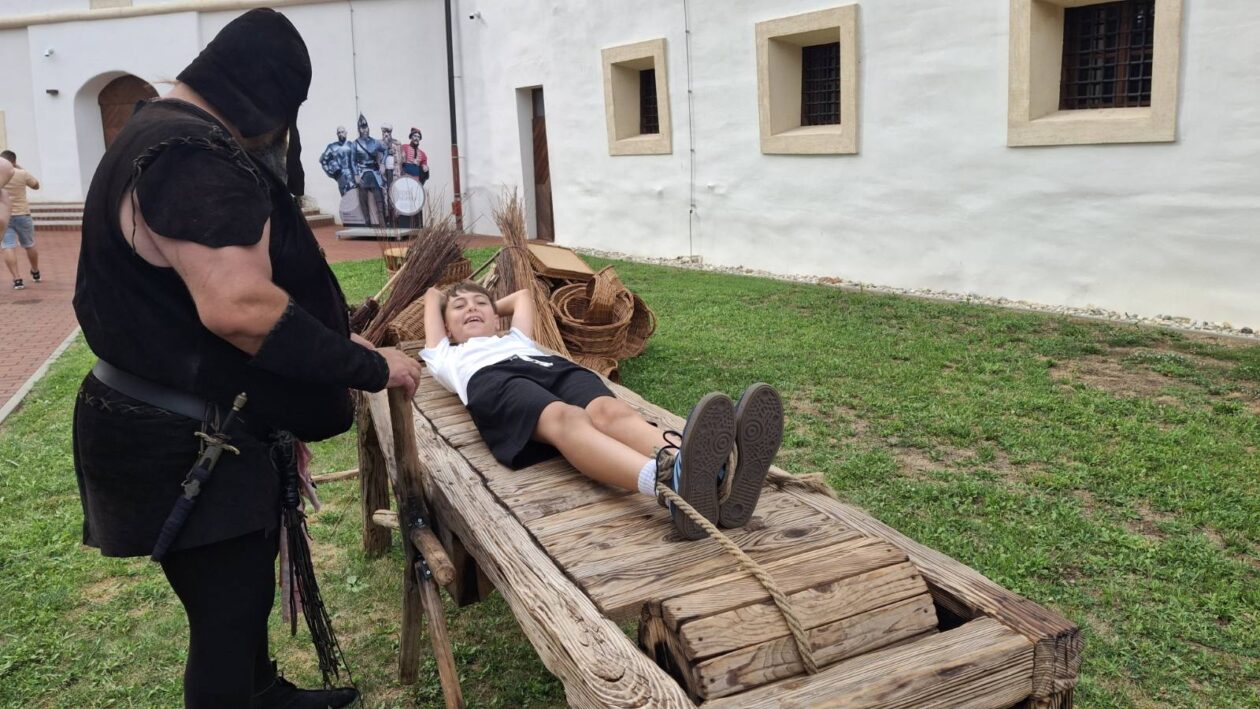 doba zrinskih, porcijunkulovo 2025 (89) doba zrinskih, porcijunkulovo 2025 (89)