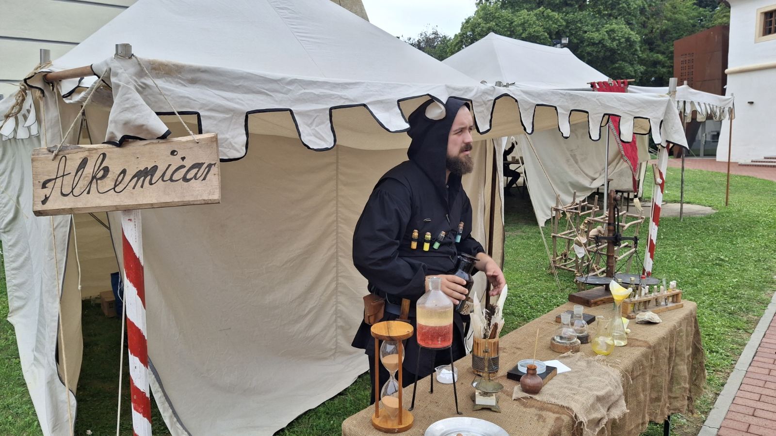 doba zrinskih, porcijunkulovo 2025 (90)