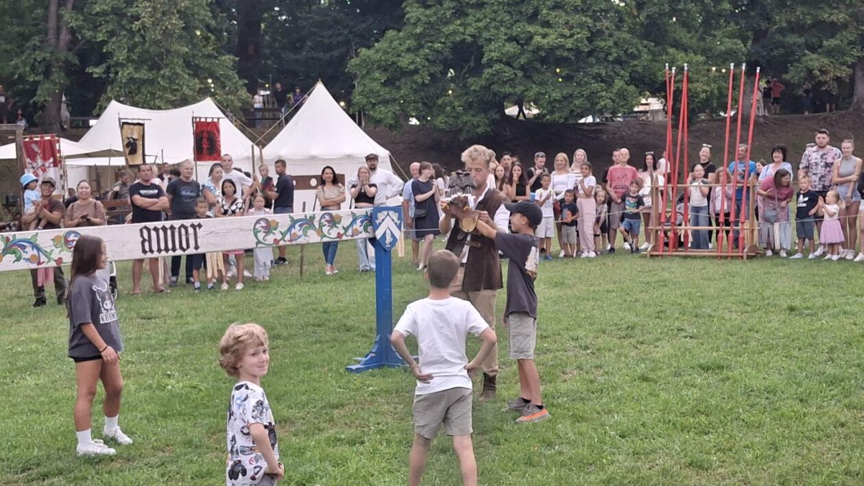 doba zrinskih, porcijunkulovo 2025 (91) doba zrinskih, porcijunkulovo 2025 (91)