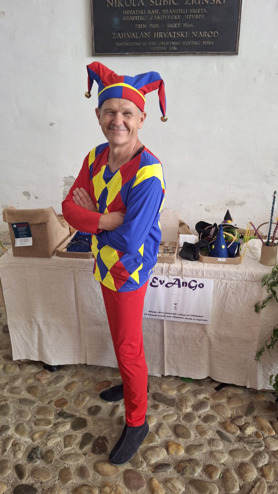 doba zrinskih, porcijunkulovo 2025 (93)