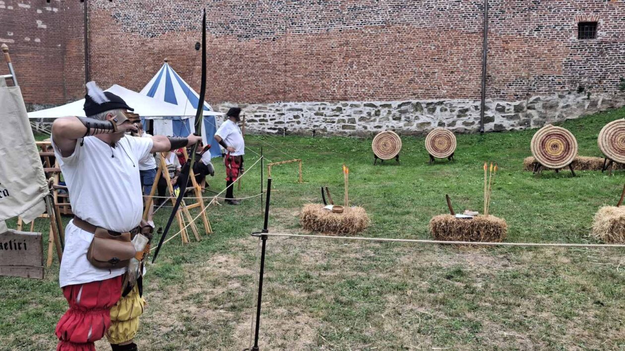 doba zrinskih, porcijunkulovo 2025 (95) doba zrinskih, porcijunkulovo 2025 (95)