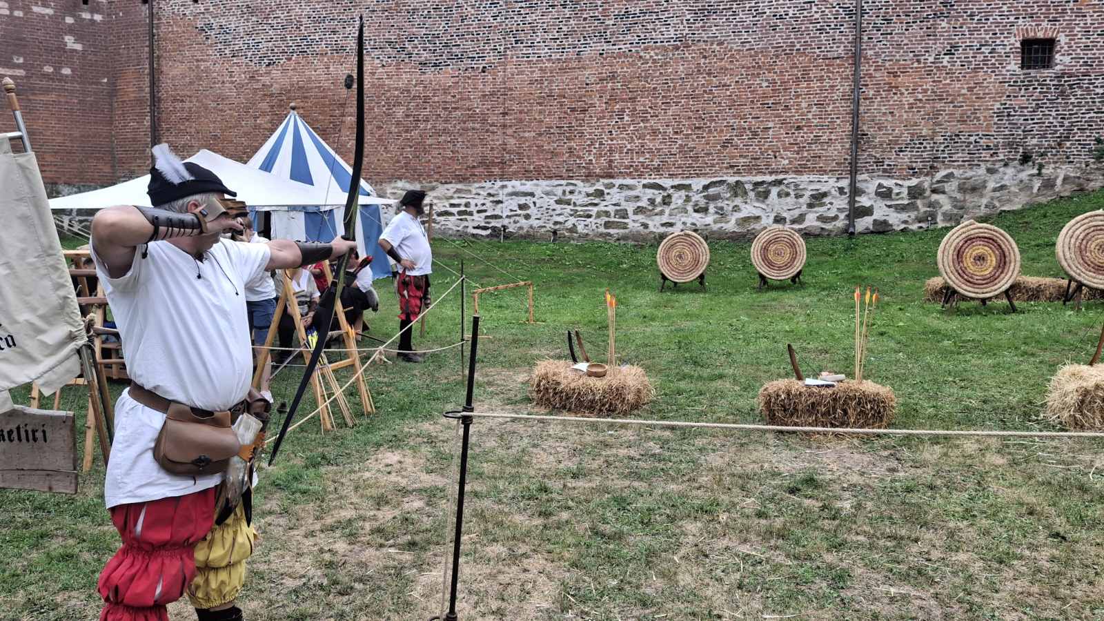 doba zrinskih, porcijunkulovo 2025 (95)