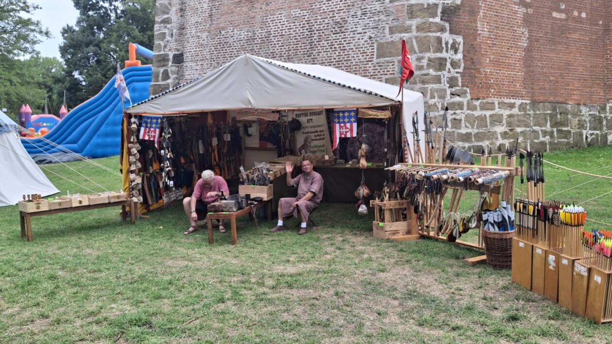 doba zrinskih, porcijunkulovo 2025 (98) doba zrinskih, porcijunkulovo 2025 (98)