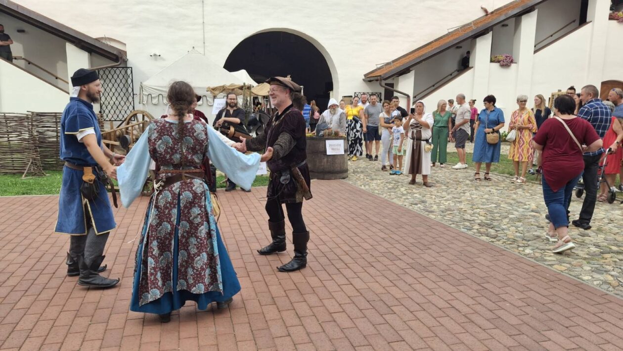 doba zrinskih, porcijunkulovo 2025 (99) doba zrinskih, porcijunkulovo 2025 (99)