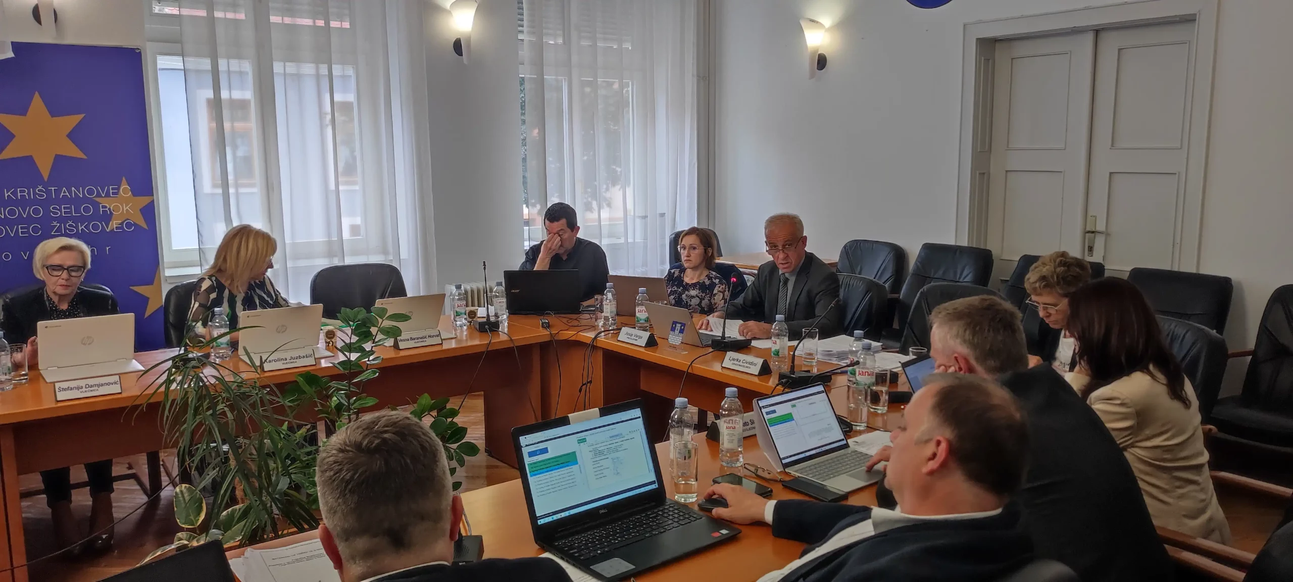 dobitnici javnih prizanja,grad čakovec (1) dobitnici javnih prizanja,grad čakovec (1)