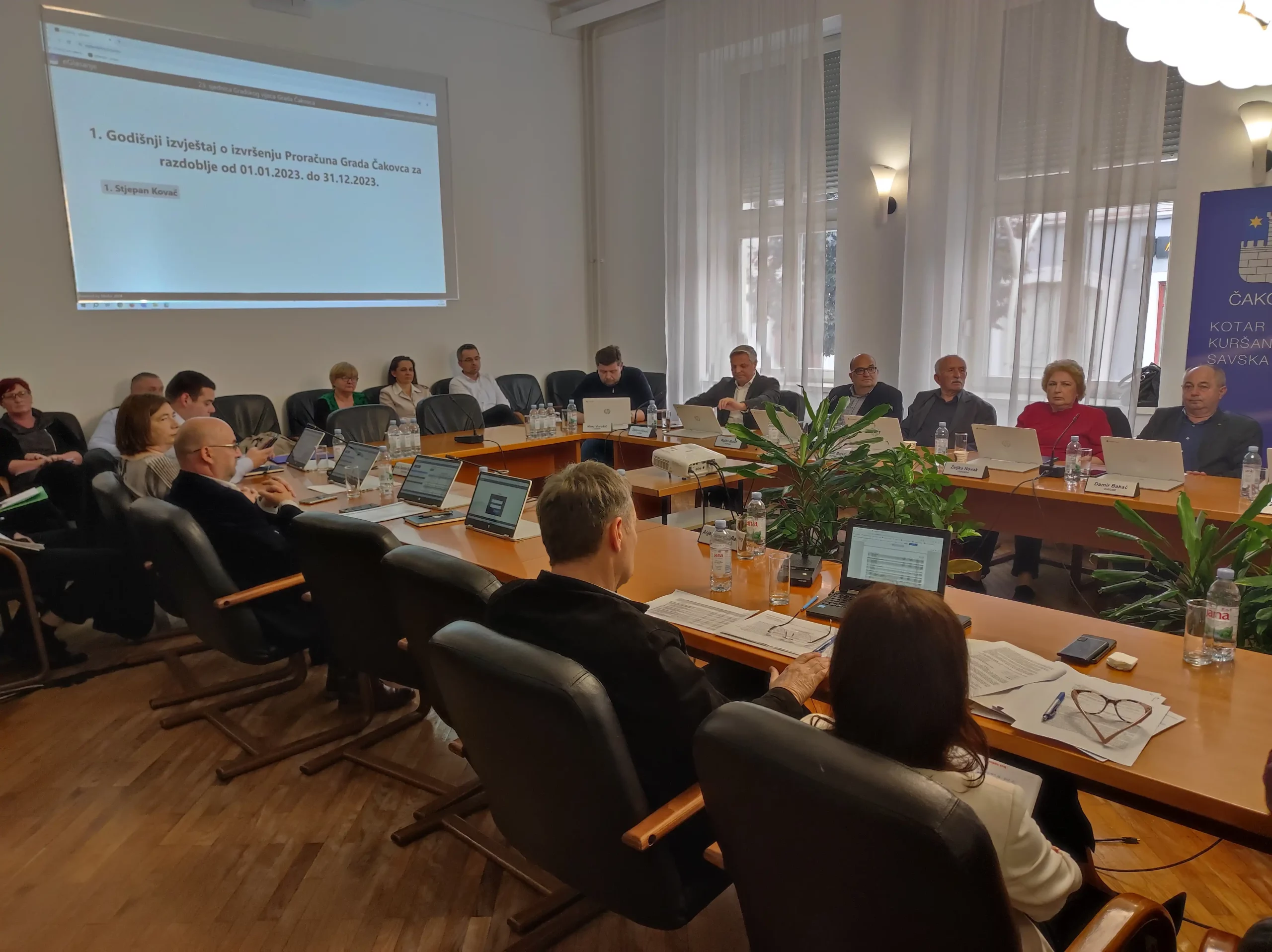 dobitnici javnih prizanja,grad čakovec (2) dobitnici javnih prizanja,grad čakovec (2)