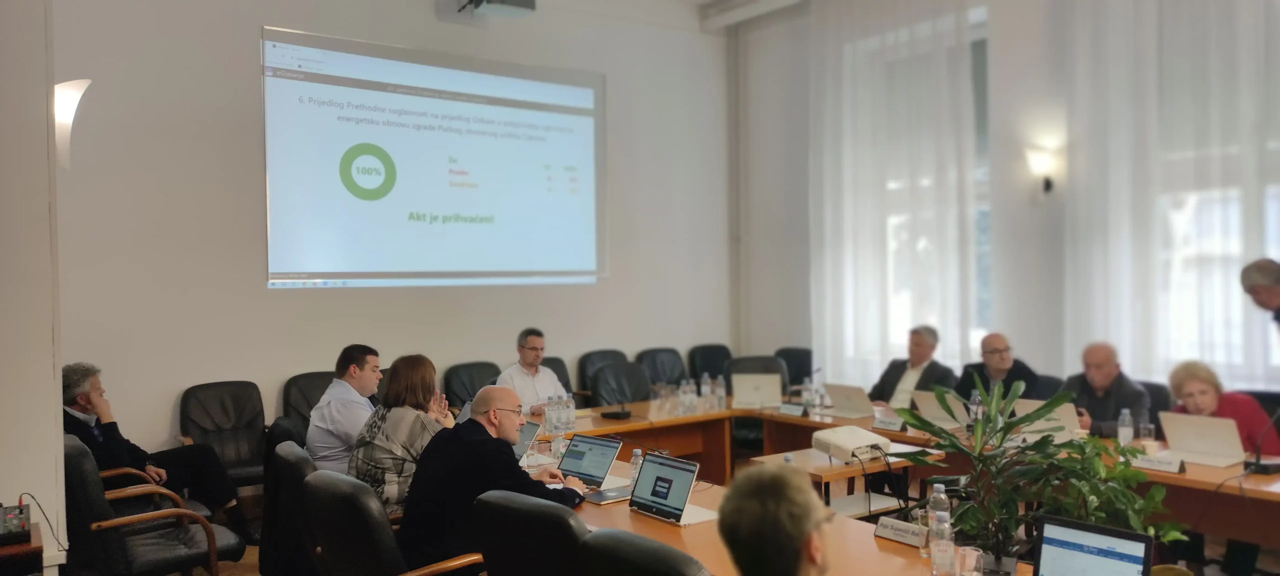 dobitnici javnih prizanja,grad čakovec (3) dobitnici javnih prizanja,grad čakovec (3)