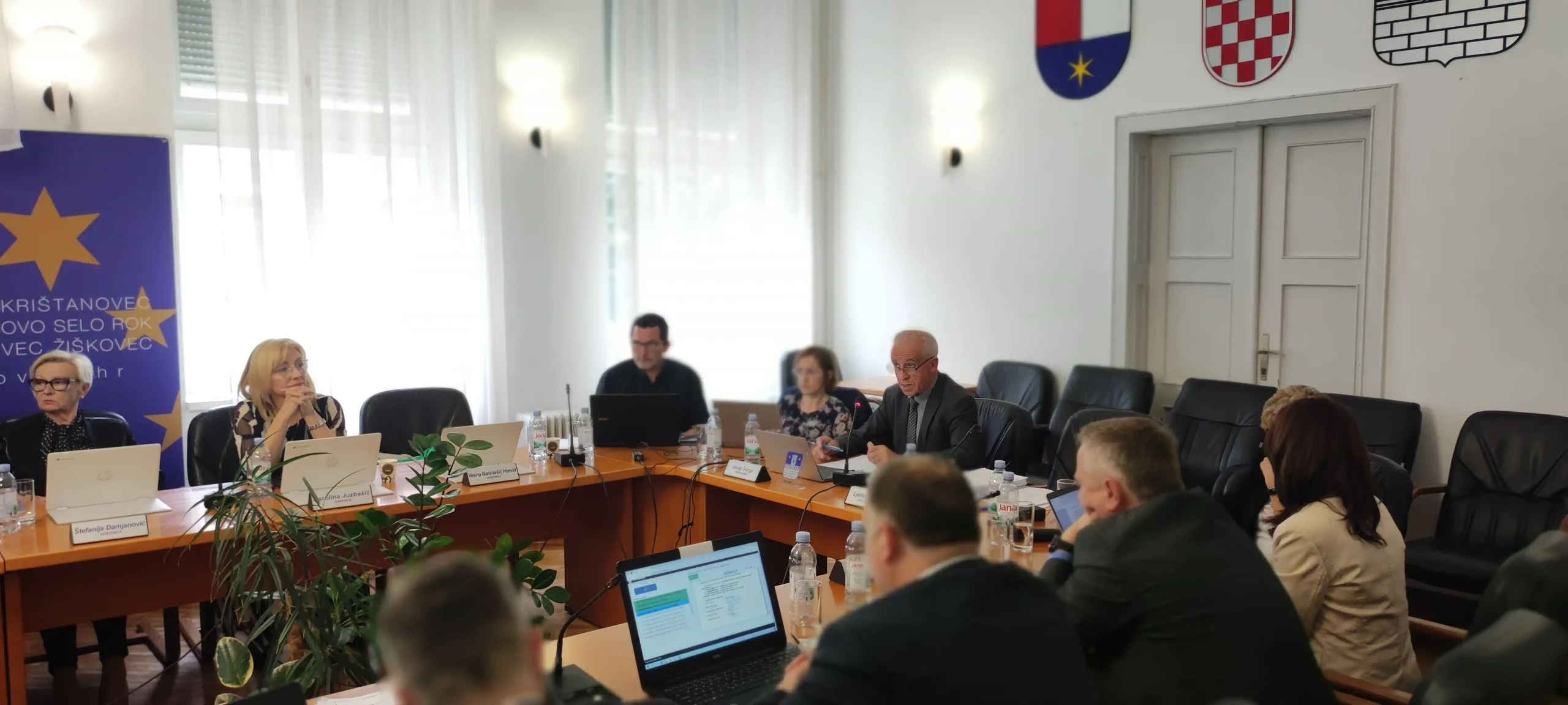 dobitnici javnih prizanja,grad čakovec (4) dobitnici javnih prizanja,grad čakovec (4)