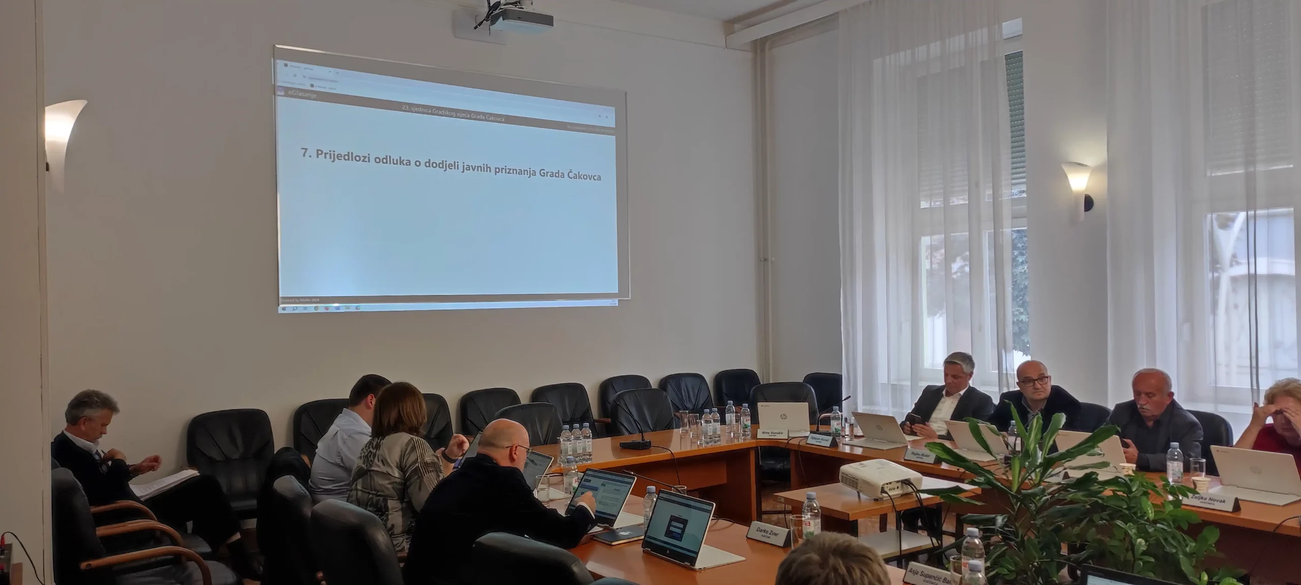 dobitnici javnih prizanja,grad čakovec (5) dobitnici javnih prizanja,grad čakovec (5)