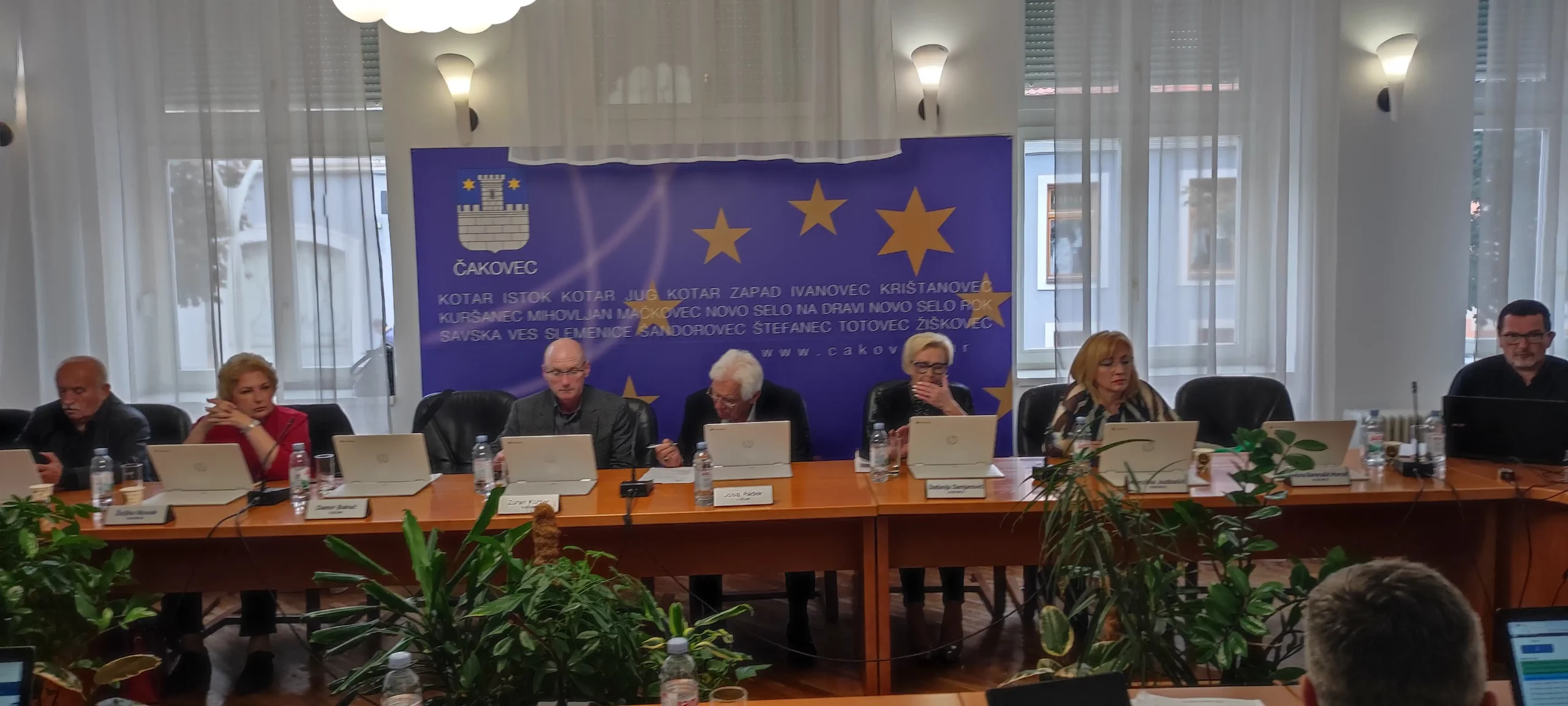 dobitnici javnih prizanja,grad čakovec (6) dobitnici javnih prizanja,grad čakovec (6)