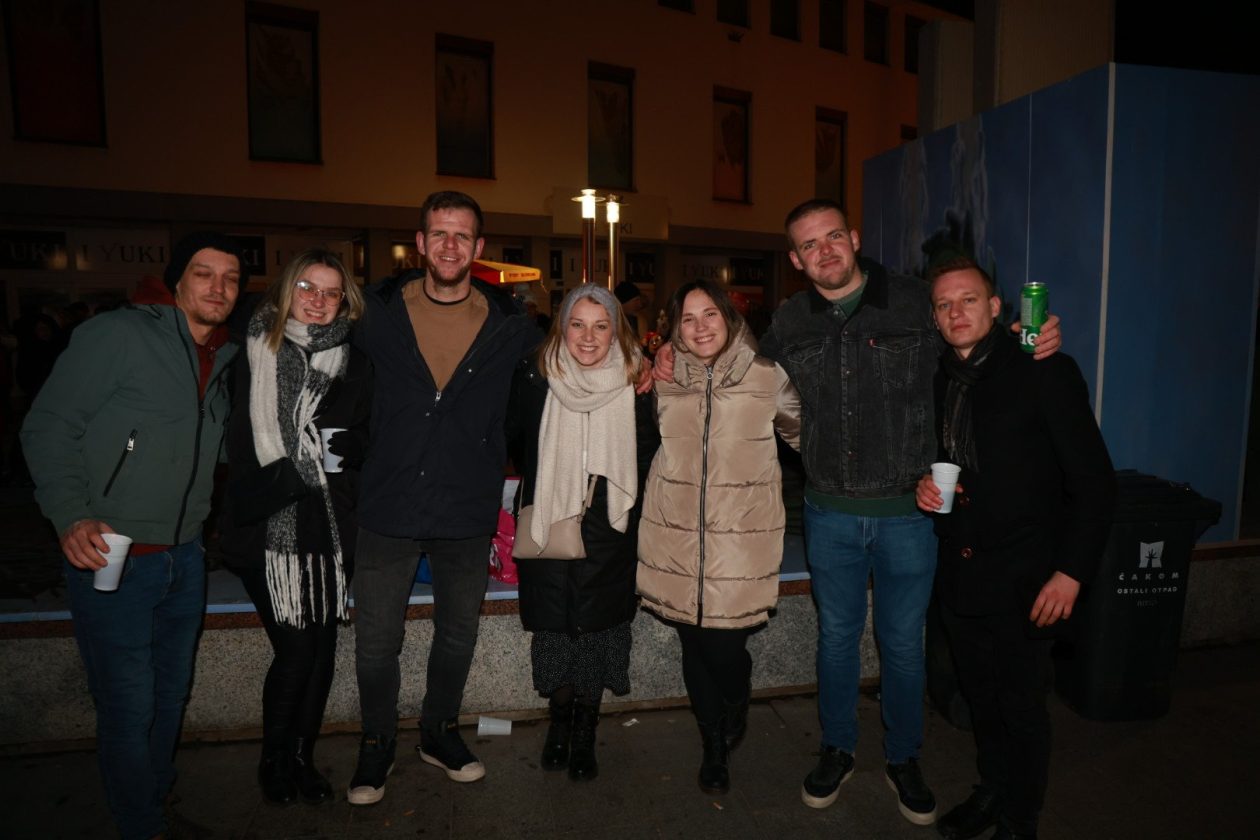 doček 2026 u Čakovcu (10)