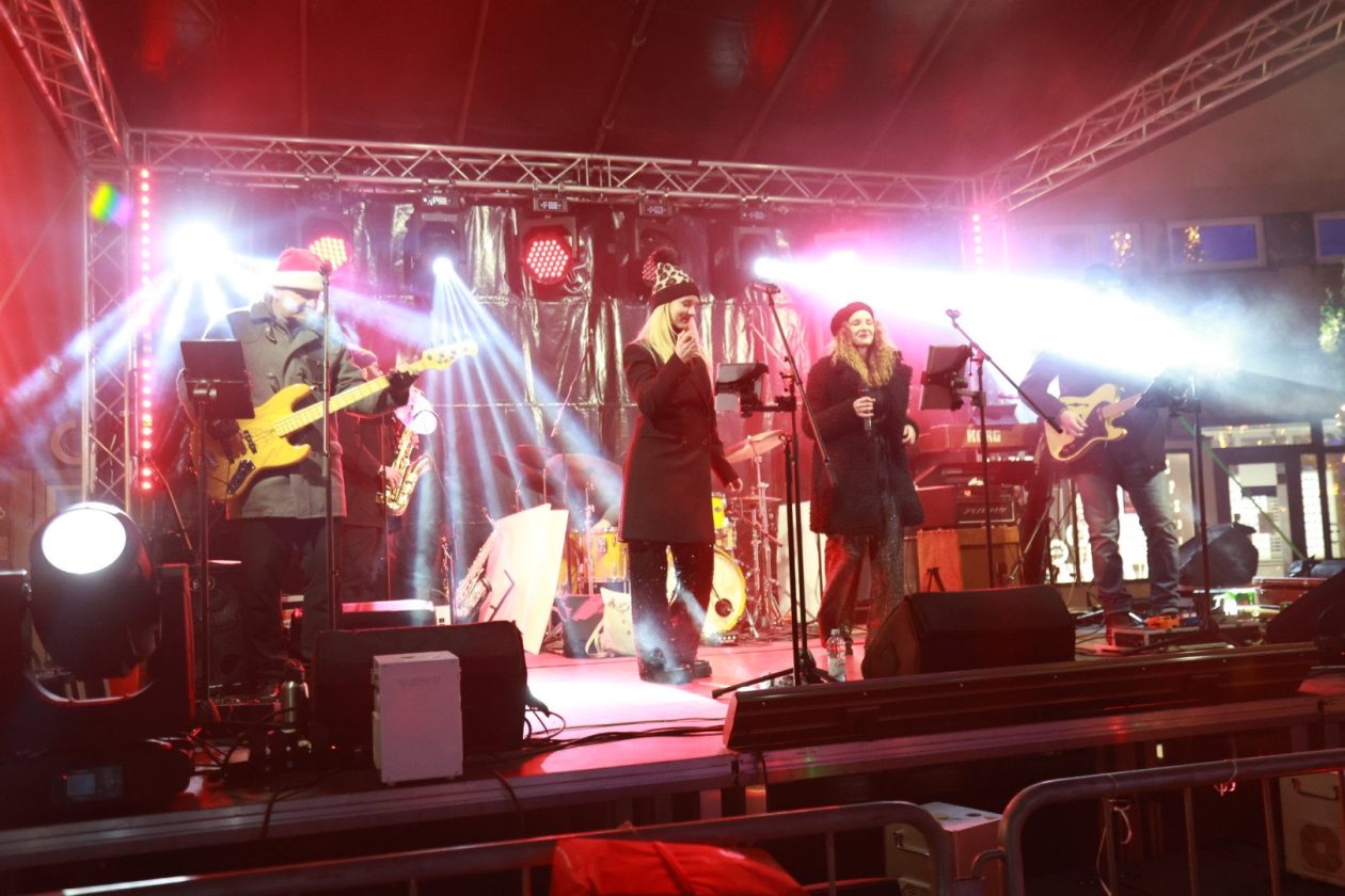 doček 2026 u Čakovcu (13)