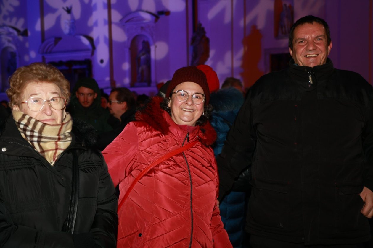 doček 2026 u Čakovcu (14)