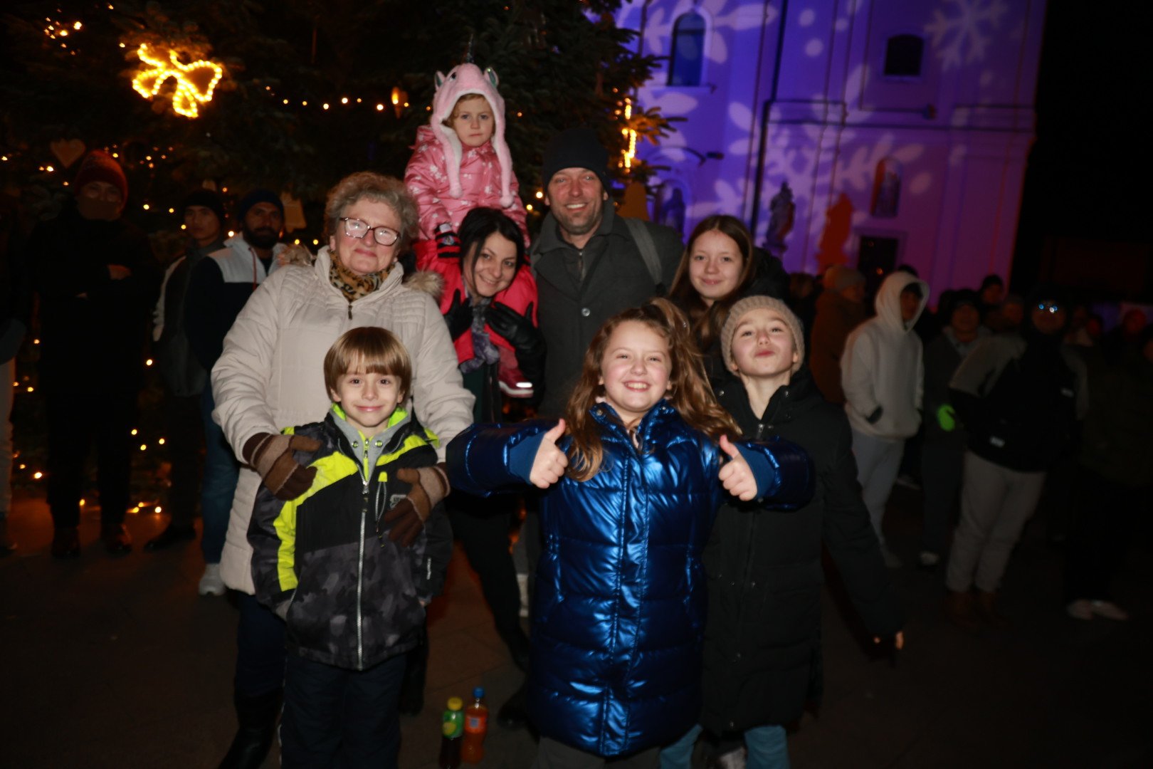 doček 2026 u Čakovcu (16) doček 2026 u Čakovcu (16)