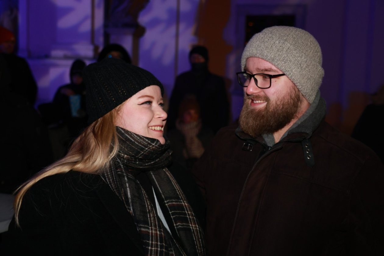 doček 2026 u Čakovcu (18)