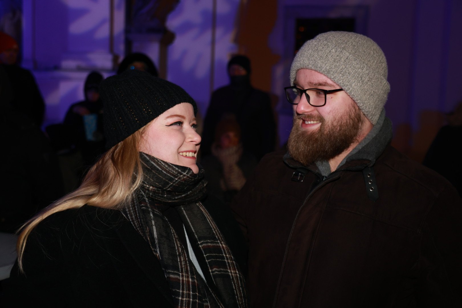 doček 2026 u Čakovcu (18) doček 2026 u Čakovcu (18)