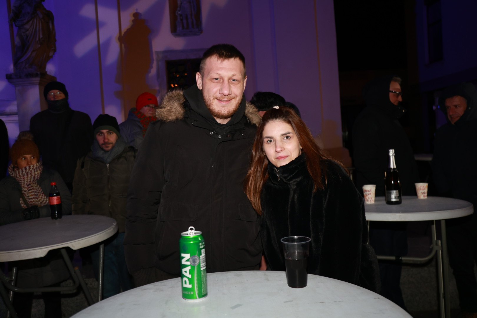 doček 2026 u Čakovcu (19) doček 2026 u Čakovcu (19)