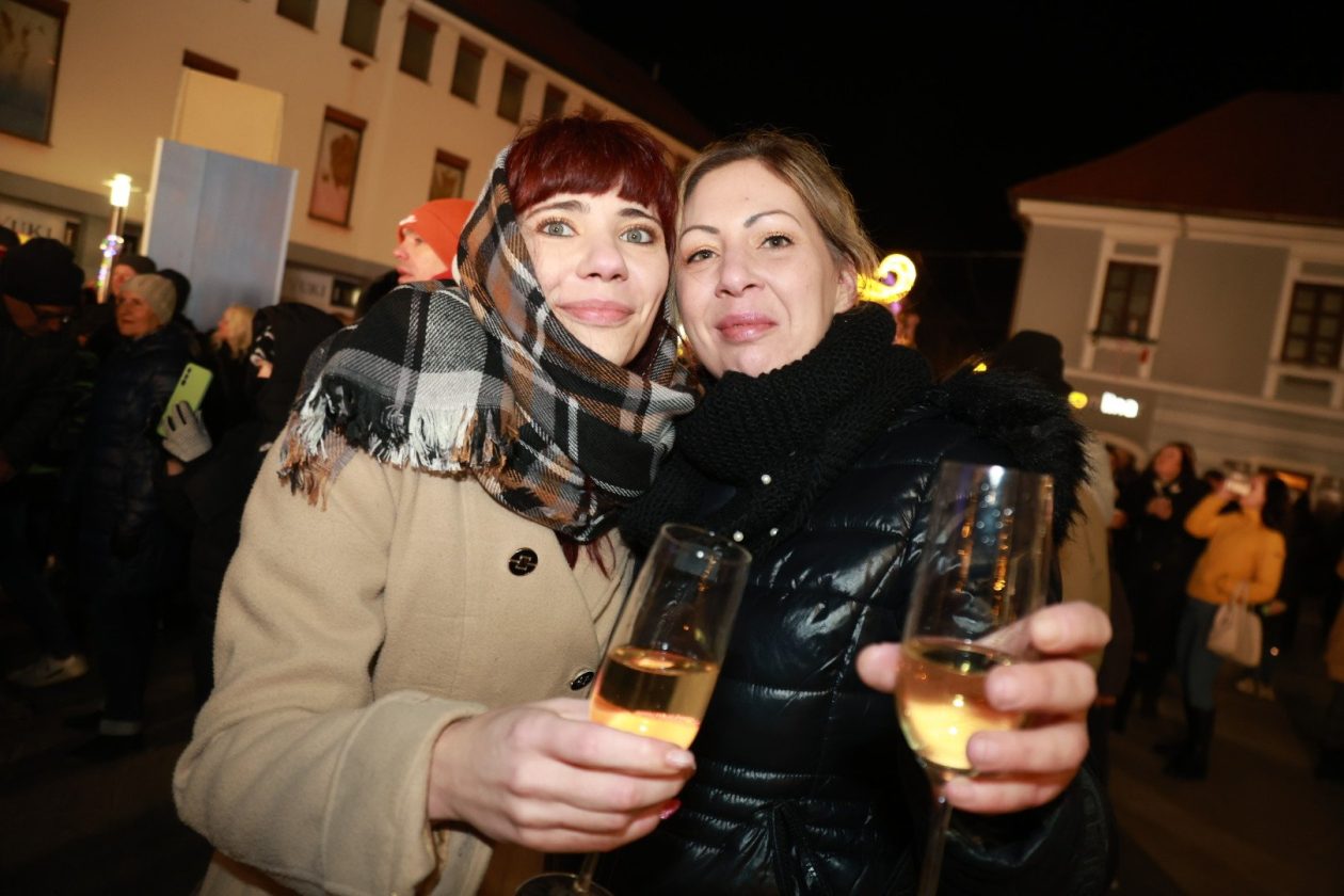 doček 2026 u Čakovcu (2)