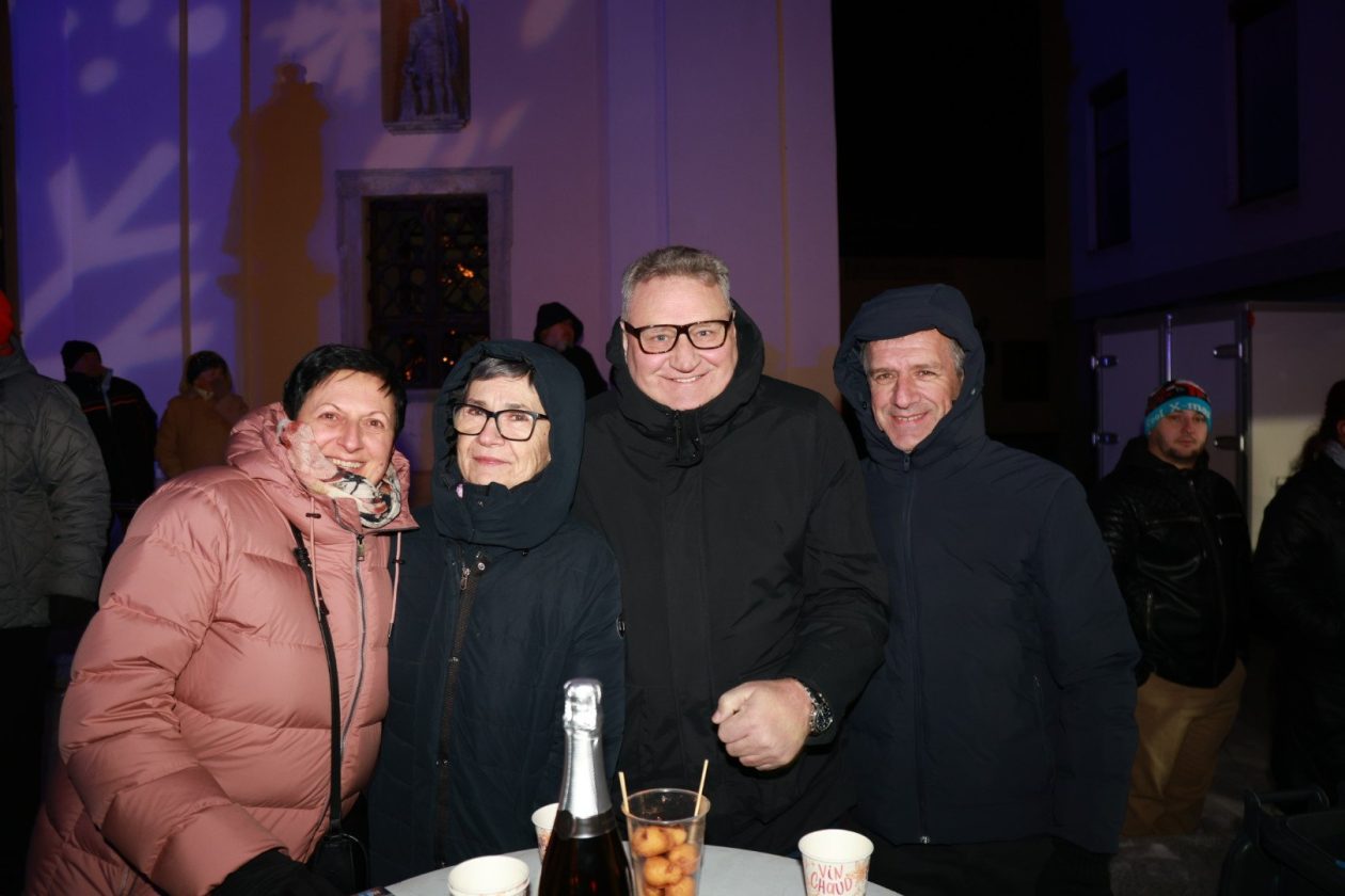 doček 2026 u Čakovcu (20)