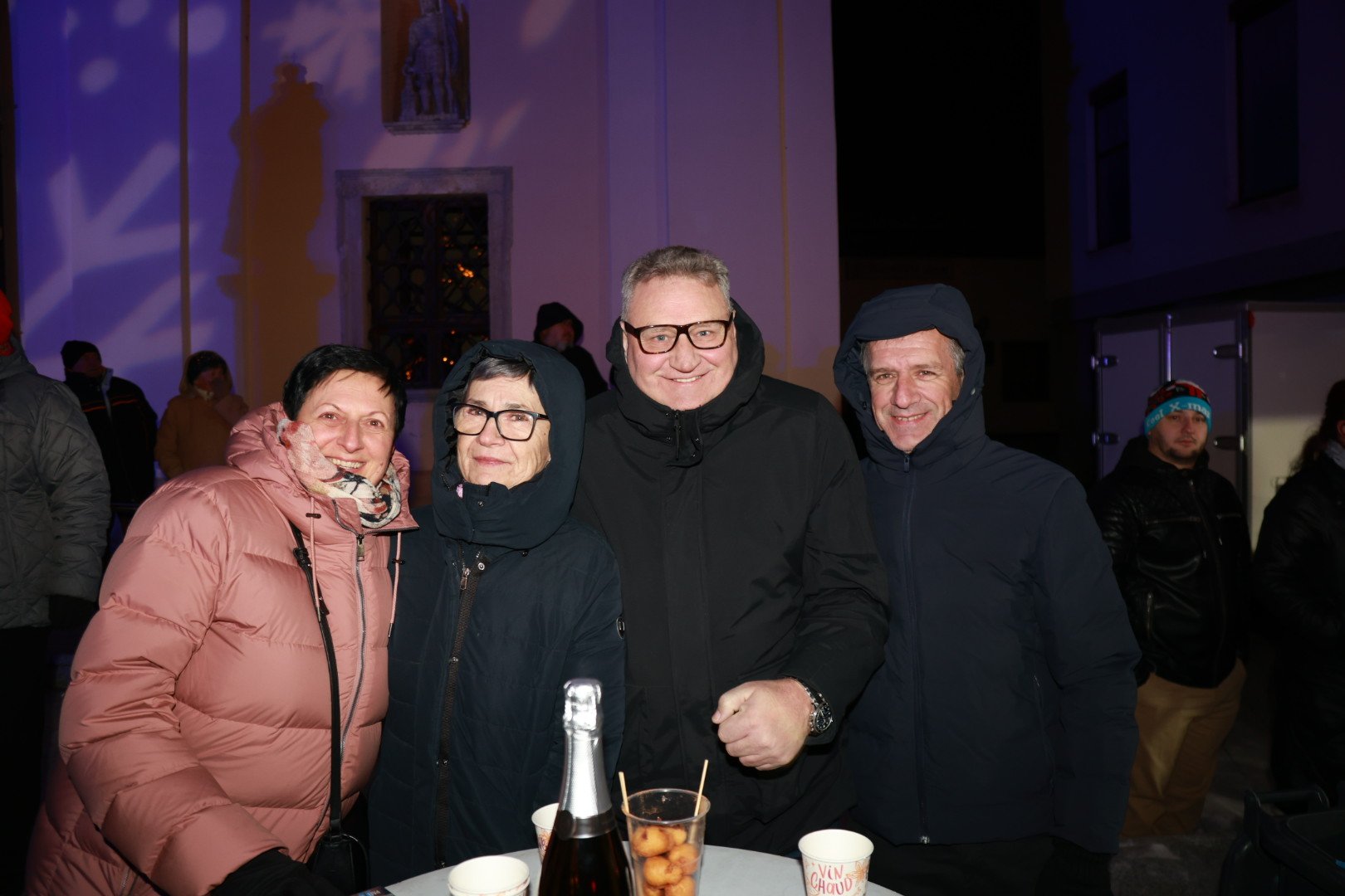 doček 2026 u Čakovcu (20) doček 2026 u Čakovcu (20)