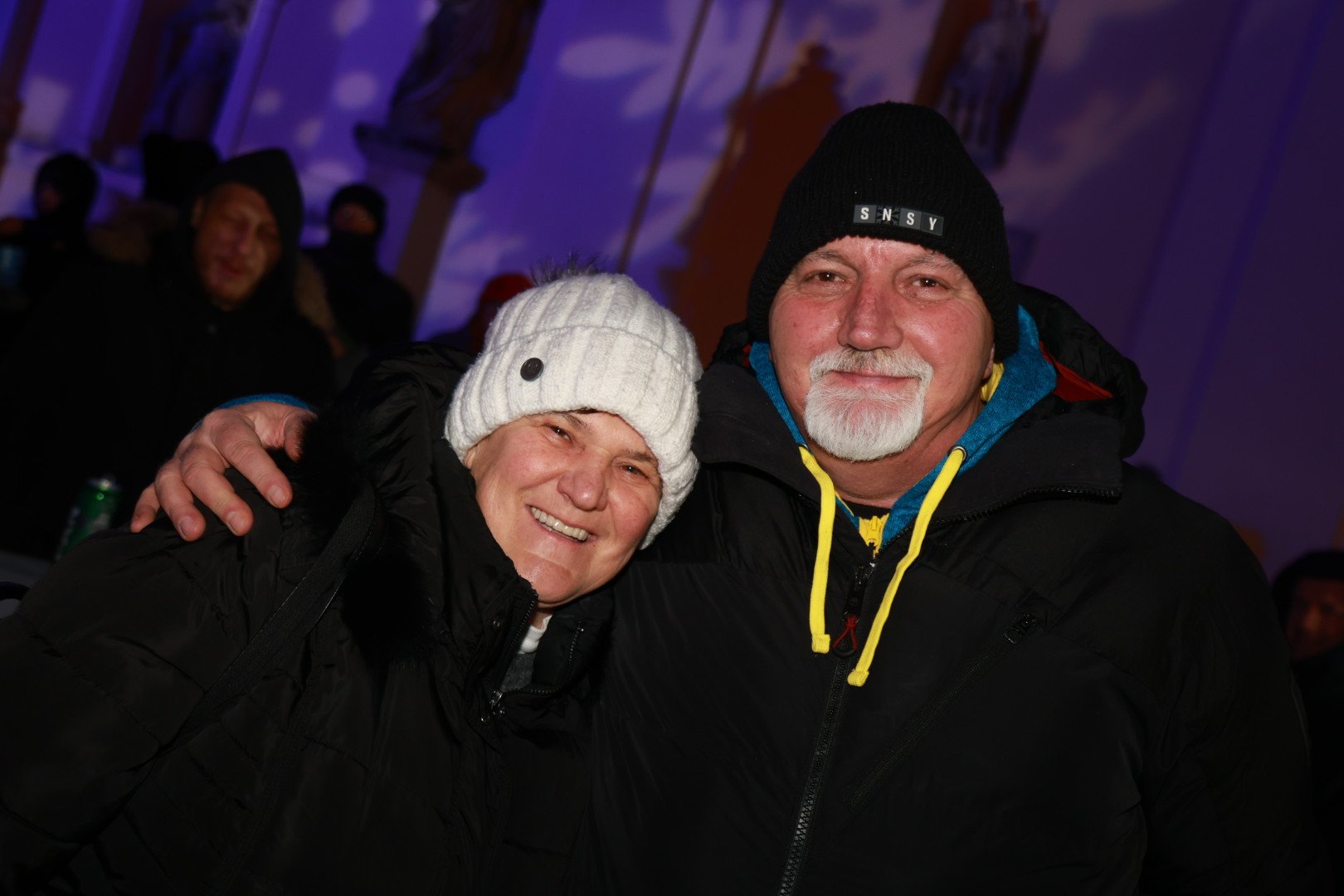 doček 2026 u Čakovcu (21) doček 2026 u Čakovcu (21)