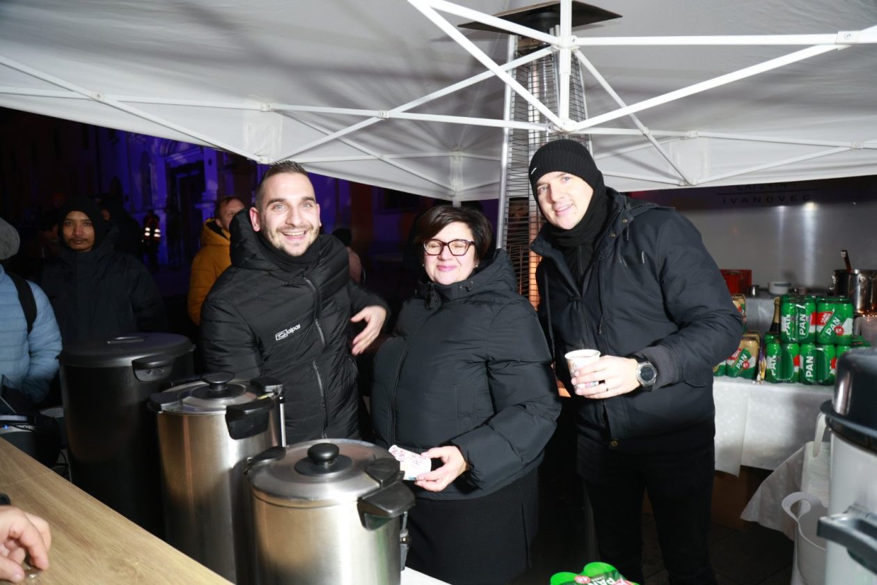 doček 2026 u Čakovcu (22)