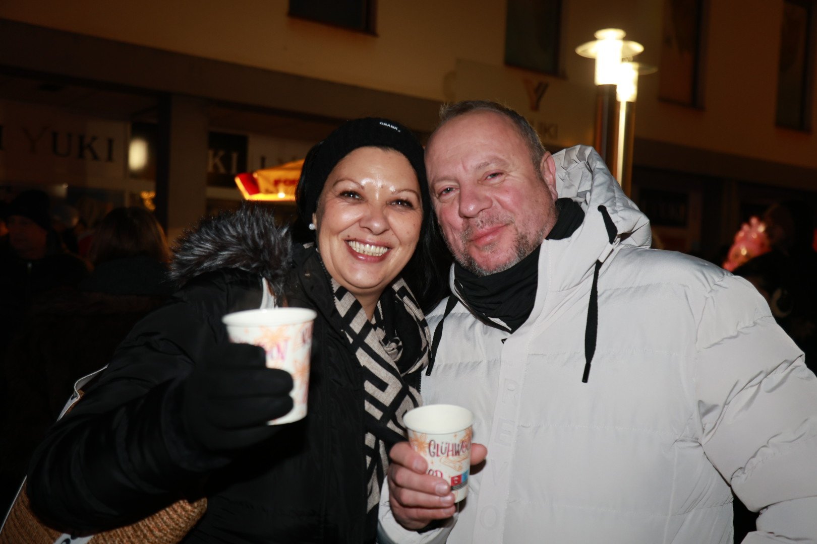 doček 2026 u Čakovcu (23) doček 2026 u Čakovcu (23)