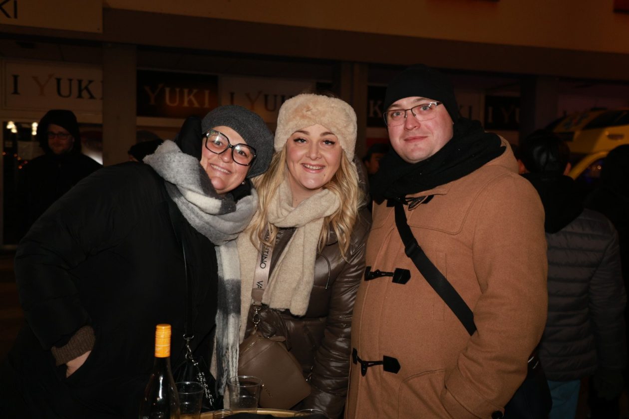 doček 2026 u Čakovcu (25)