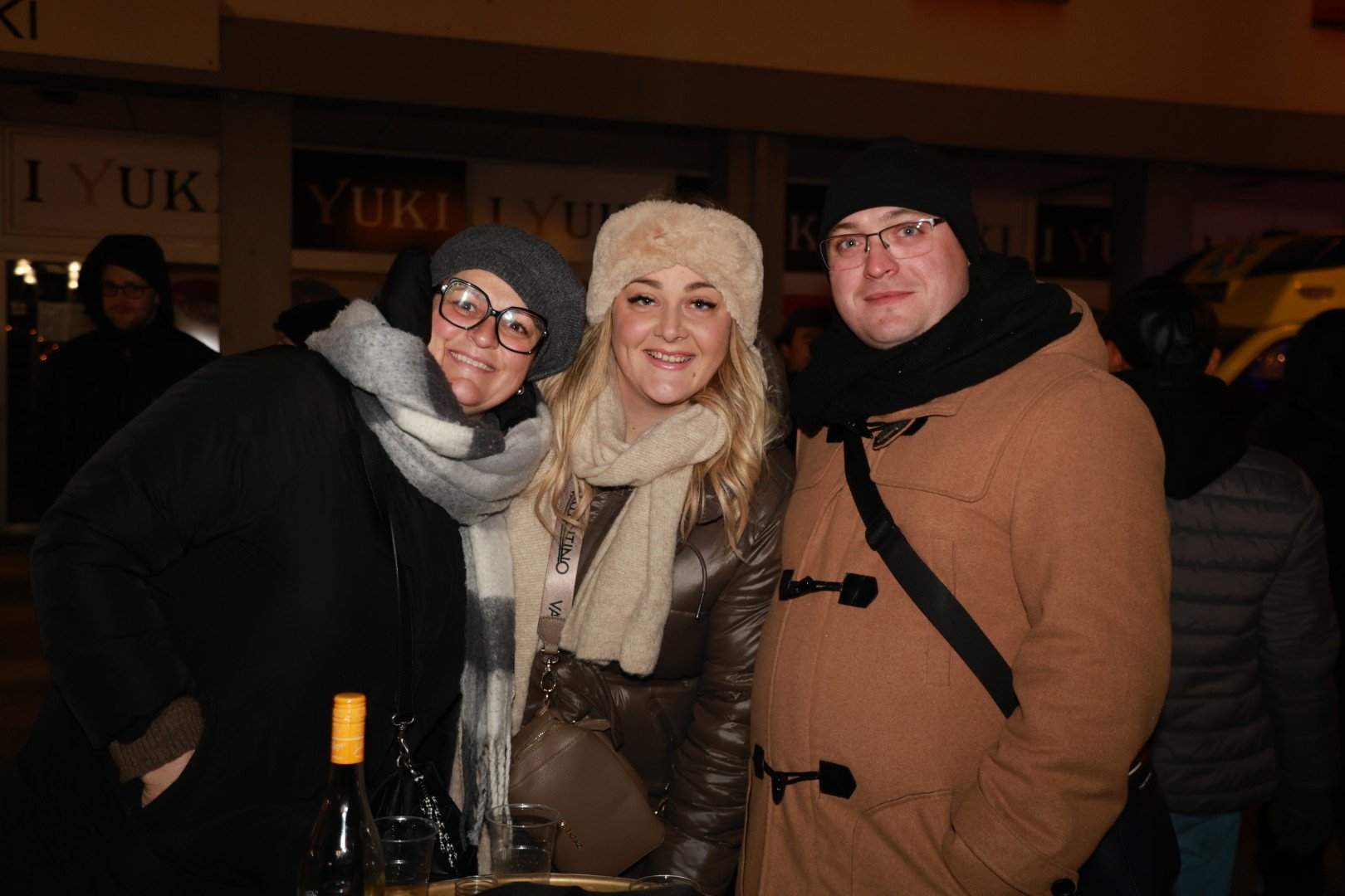 doček 2026 u Čakovcu (25) doček 2026 u Čakovcu (25)