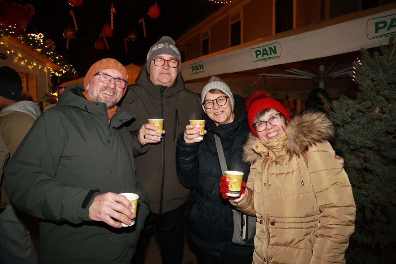 doček 2026 u Čakovcu (26)