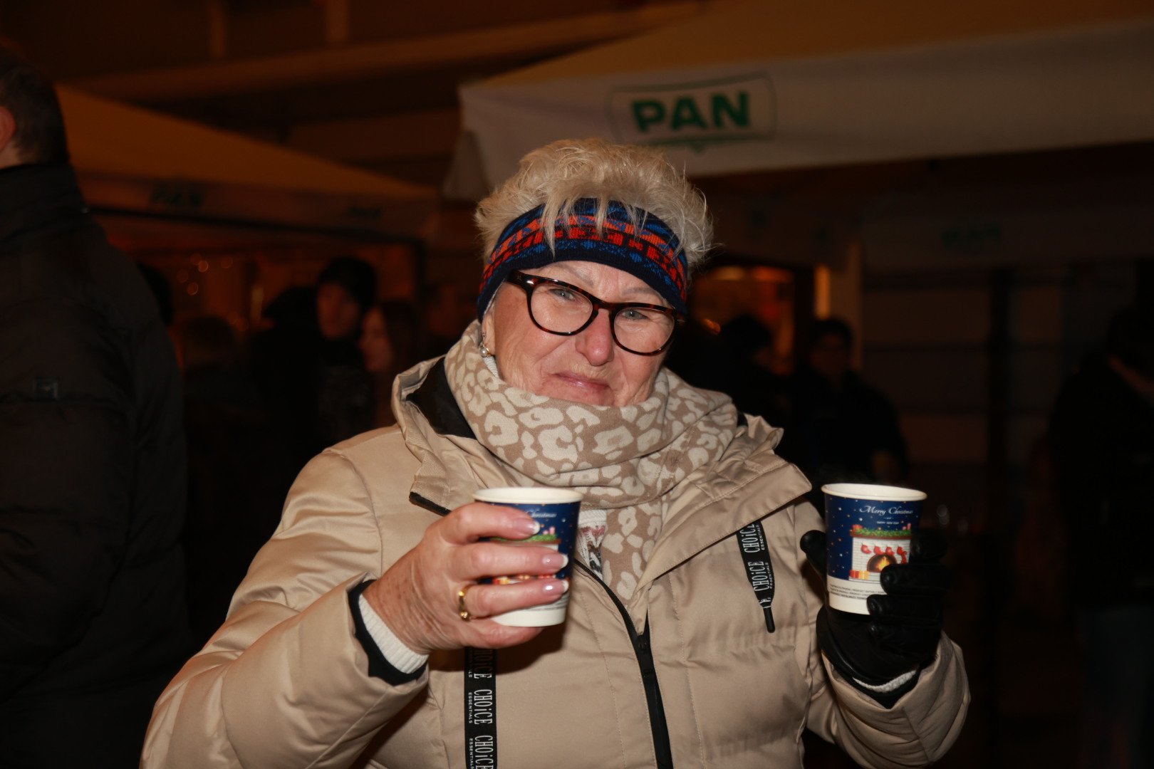 doček 2026 u Čakovcu (27) doček 2026 u Čakovcu (27)