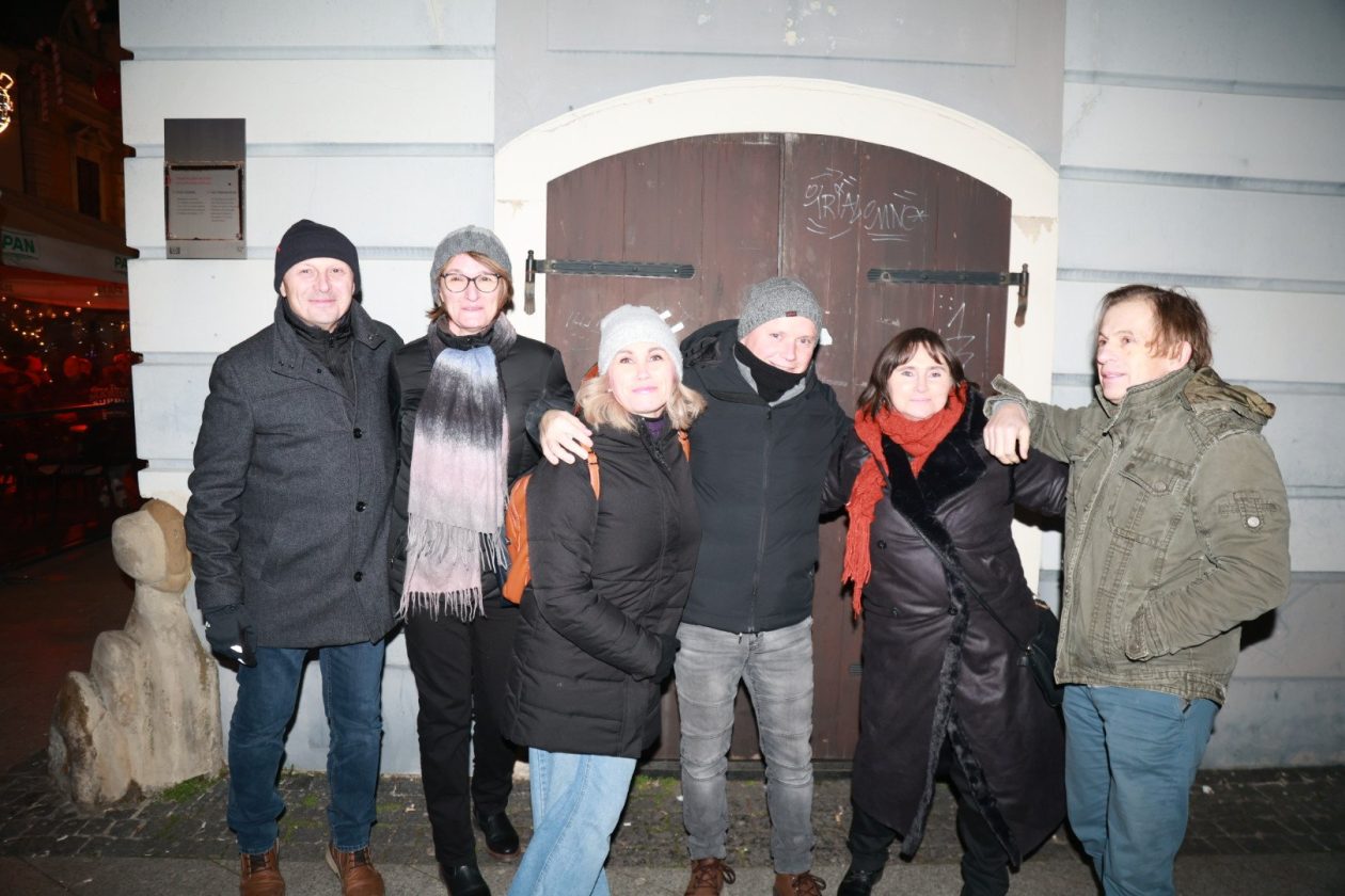 doček 2026 u Čakovcu (28)