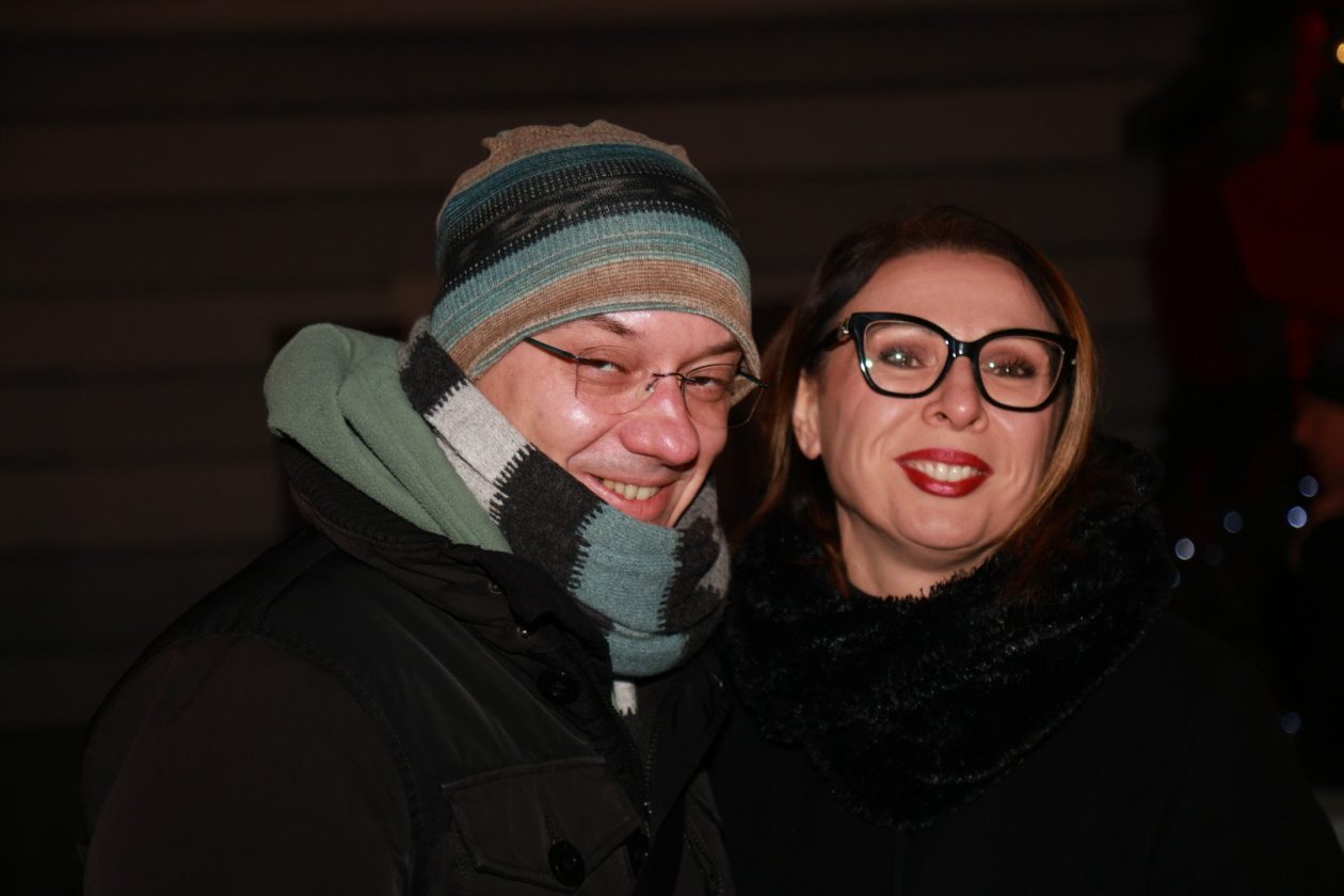 doček 2026 u Čakovcu (29)