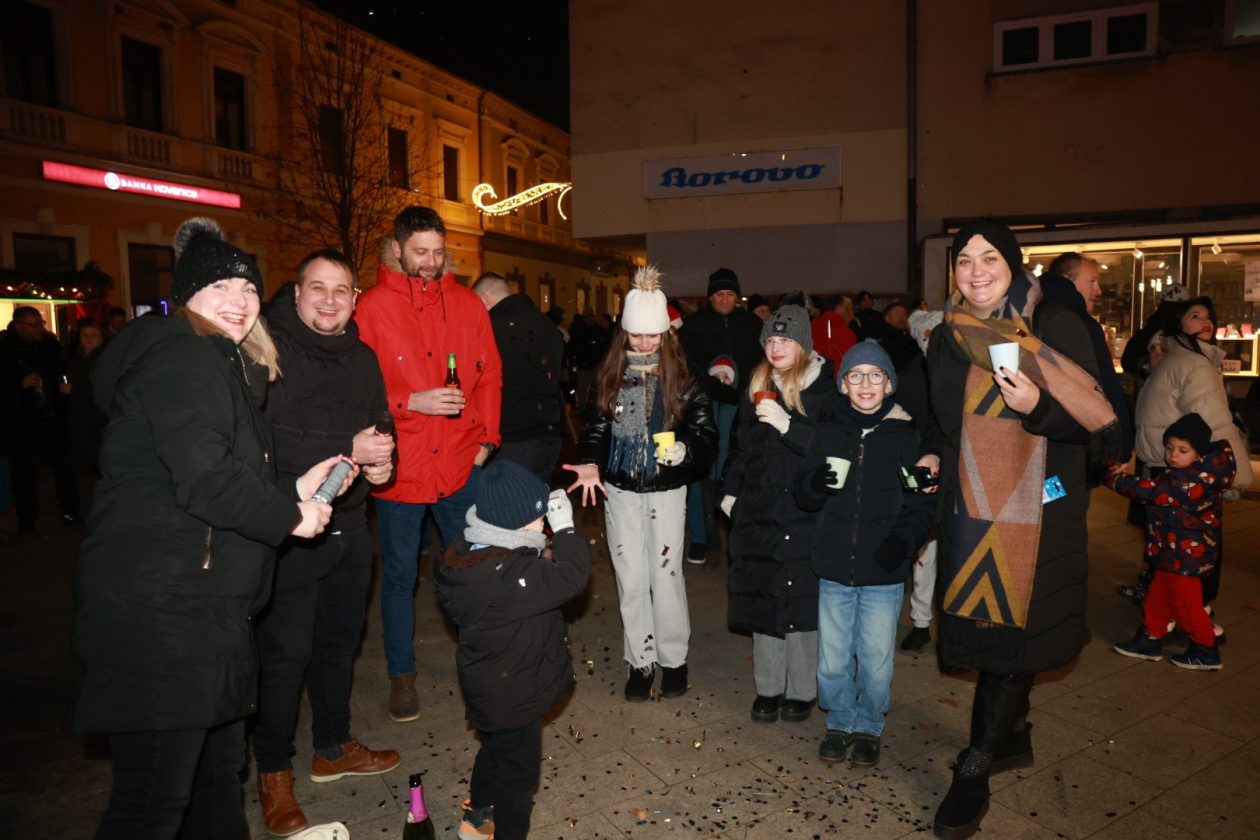 doček 2026 u Čakovcu (3)