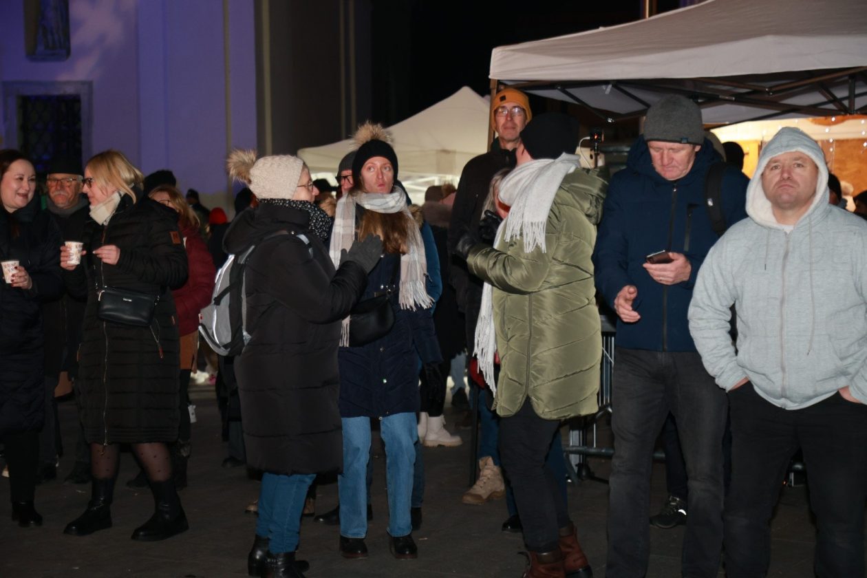 doček 2026 u Čakovcu (31)