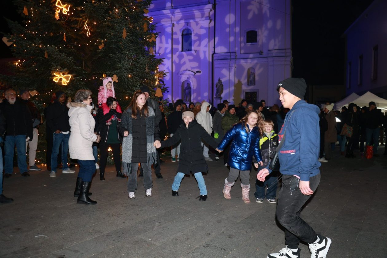 doček 2026 u Čakovcu (32)