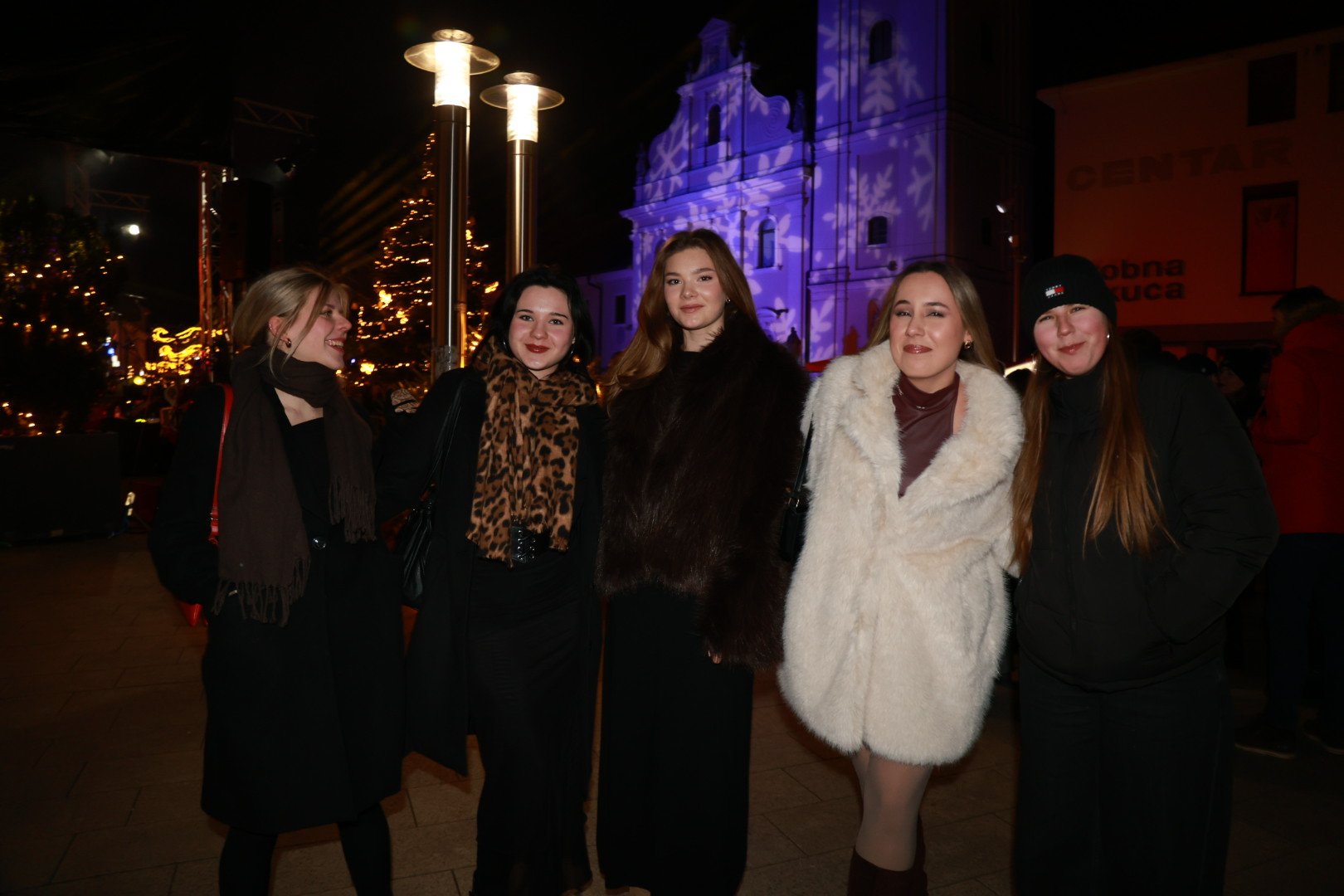 doček 2026 u Čakovcu (33) doček 2026 u Čakovcu (33)