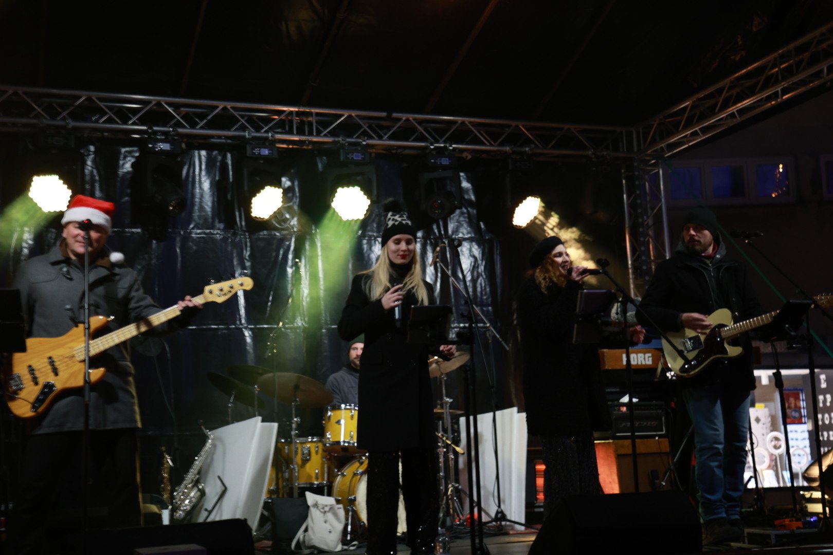 doček 2026 u Čakovcu (34) doček 2026 u Čakovcu (34)