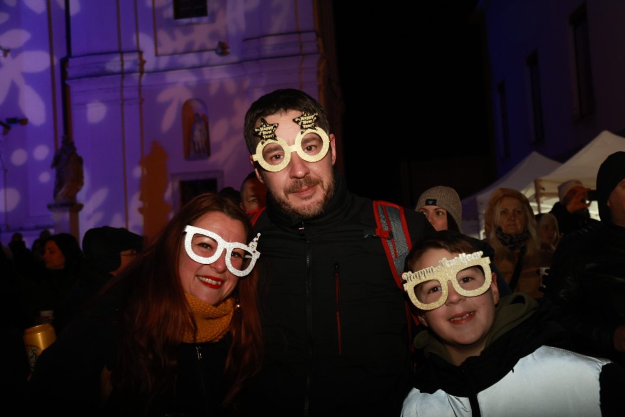 doček 2026 u Čakovcu (35)