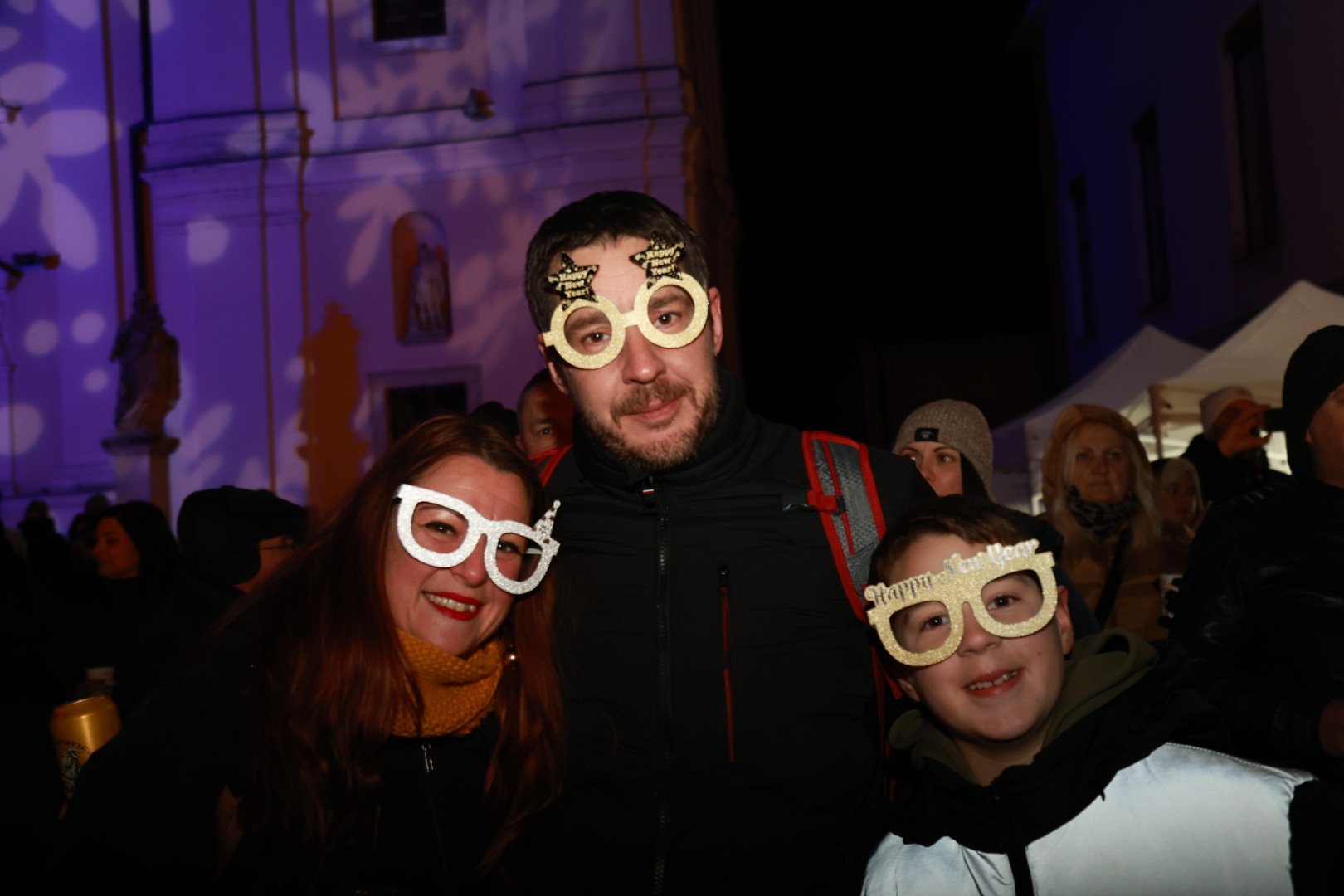 doček 2026 u Čakovcu (35) doček 2026 u Čakovcu (35)