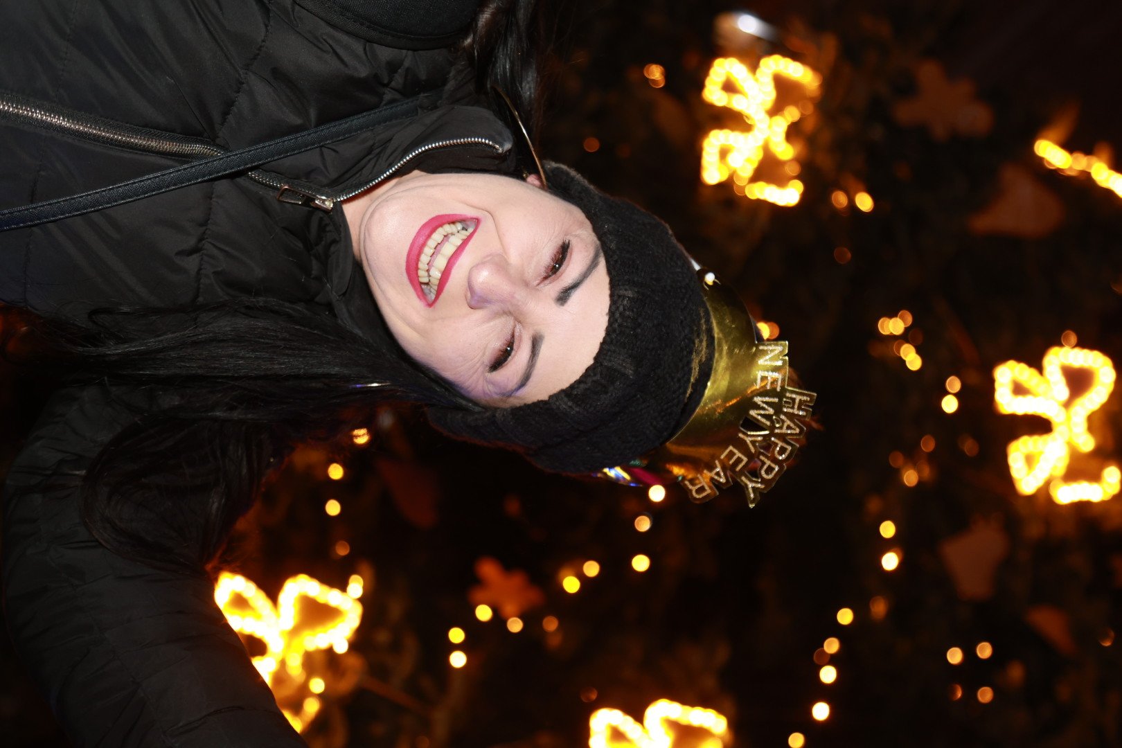 doček 2026 u Čakovcu (36) doček 2026 u Čakovcu (36)