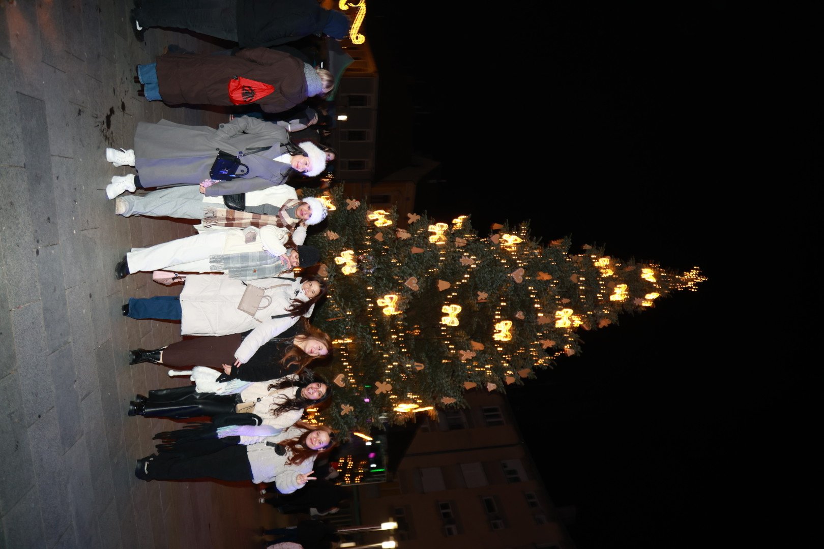 doček 2026 u Čakovcu (38) doček 2026 u Čakovcu (38)