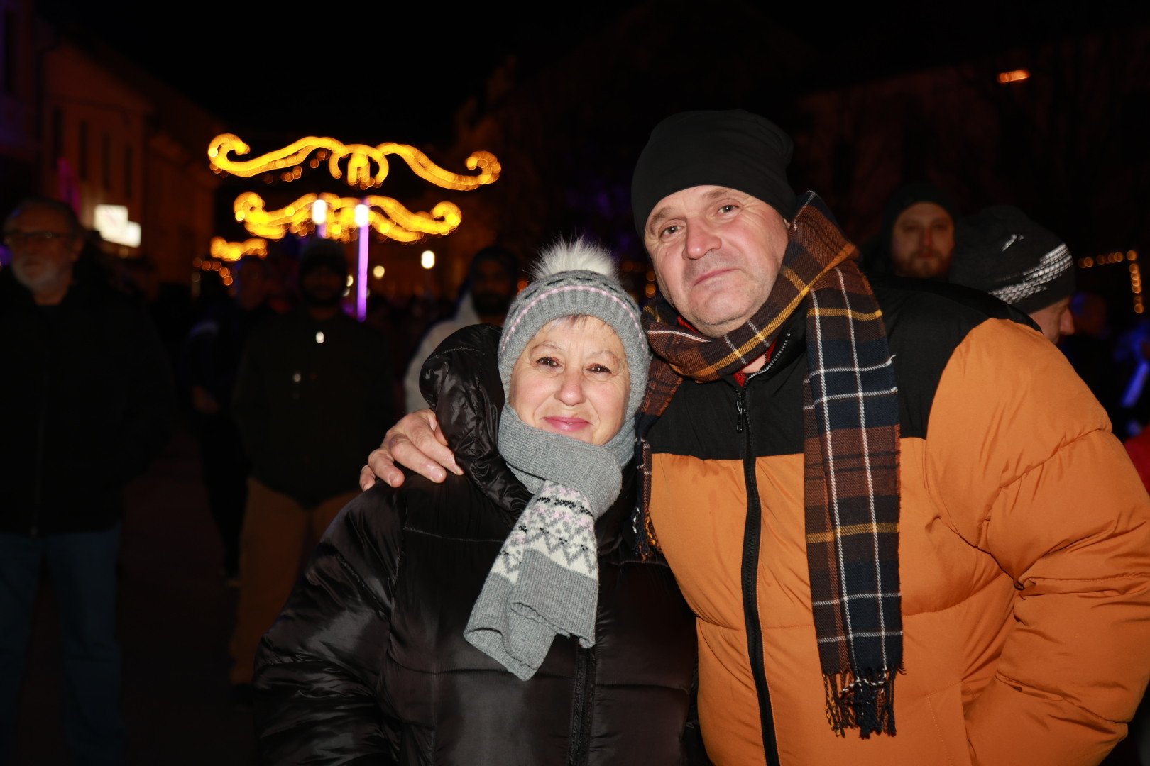 doček 2026 u Čakovcu (39) doček 2026 u Čakovcu (39)