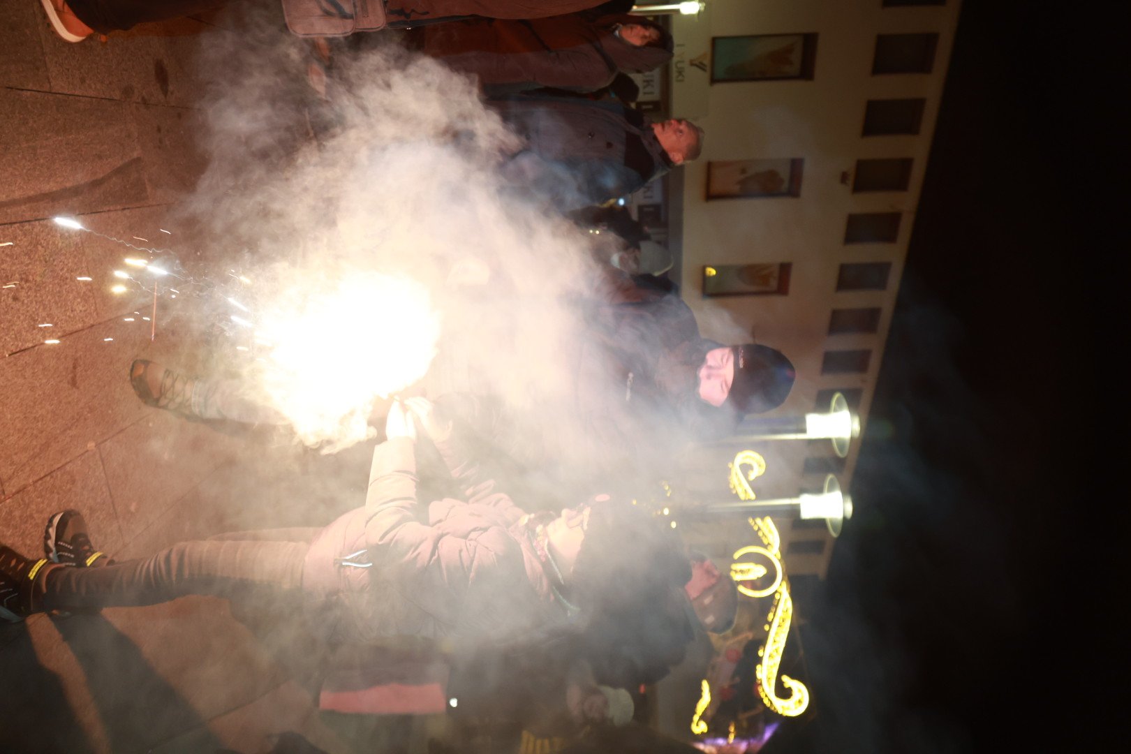 doček 2026 u Čakovcu (4) doček 2026 u Čakovcu (4)