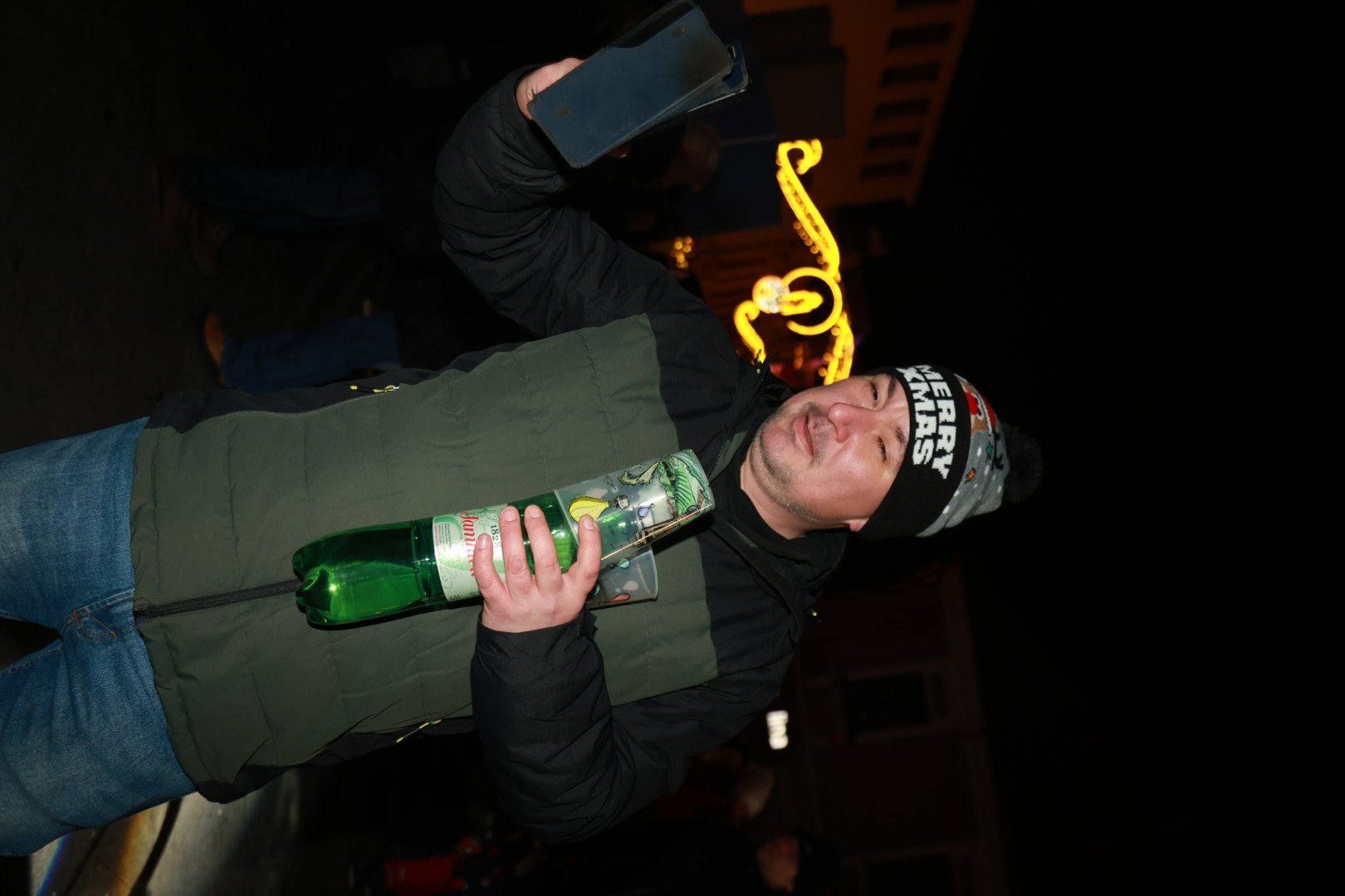 doček 2026 u Čakovcu (40) doček 2026 u Čakovcu (40)